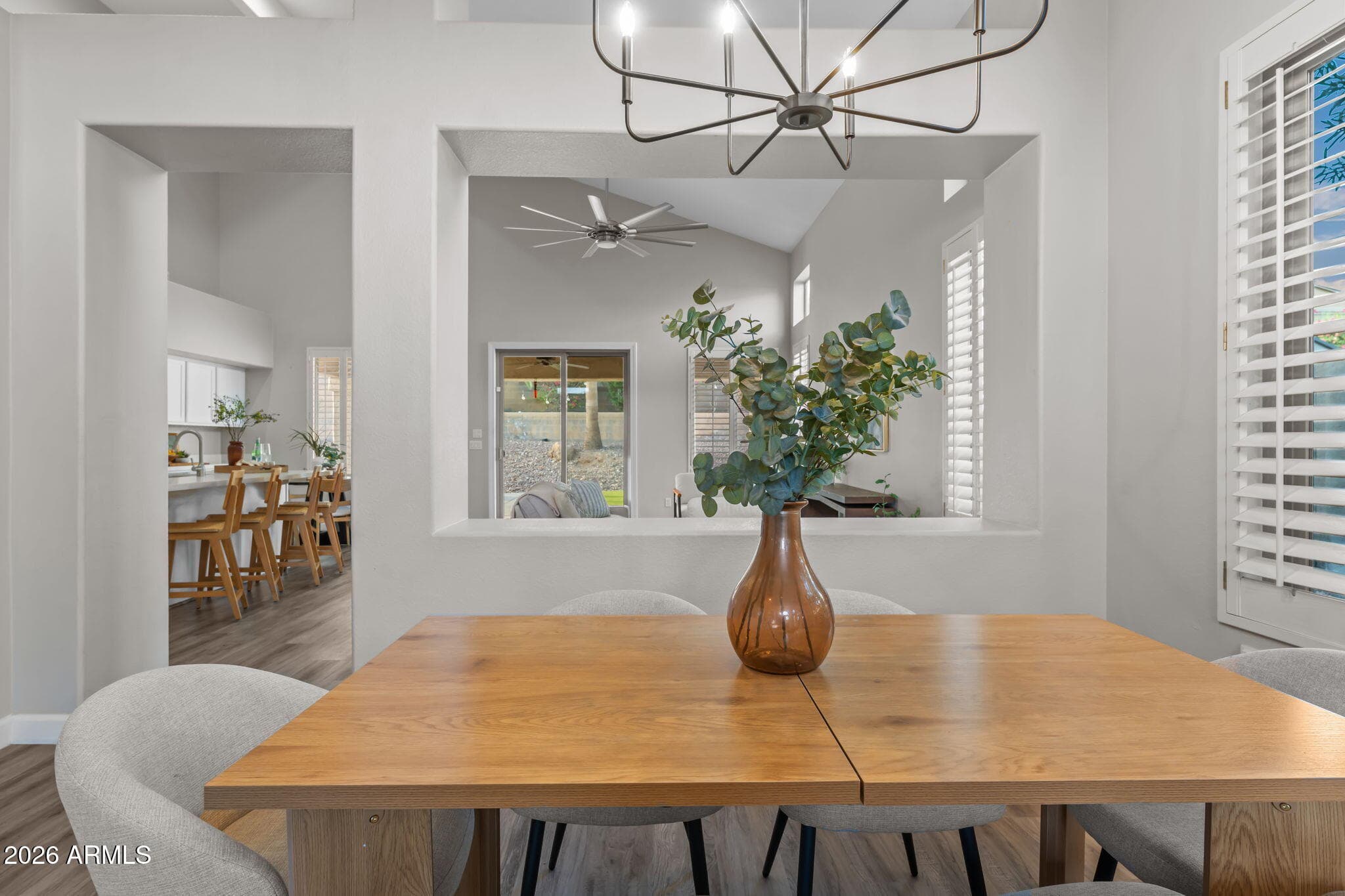 1638 W WINDSONG Drive, Phoenix, AZ 85045 — photo 12 of 52