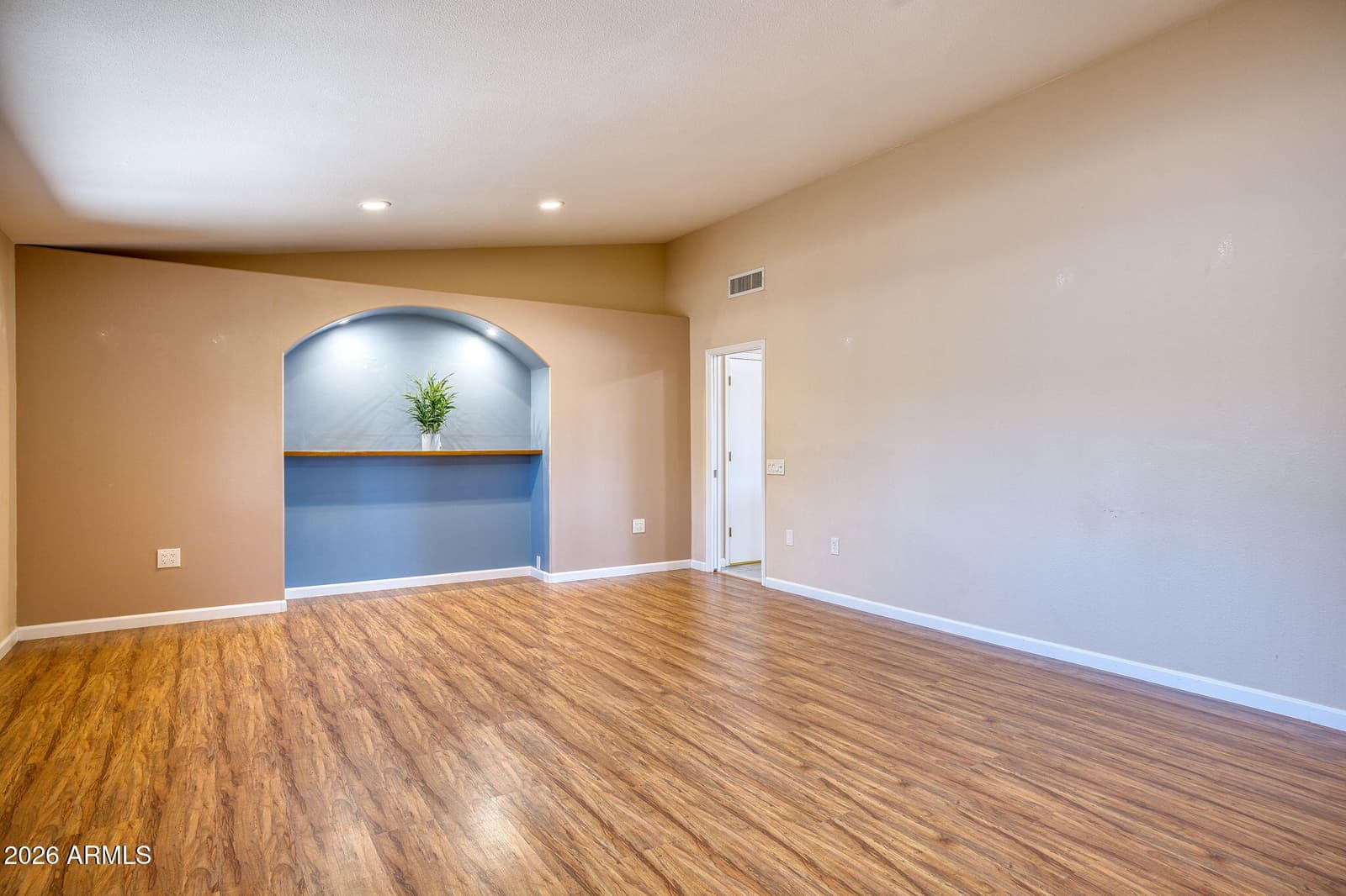 13102 W LYRIC Drive, Sun City West, AZ 85375 — photo 5 of 48