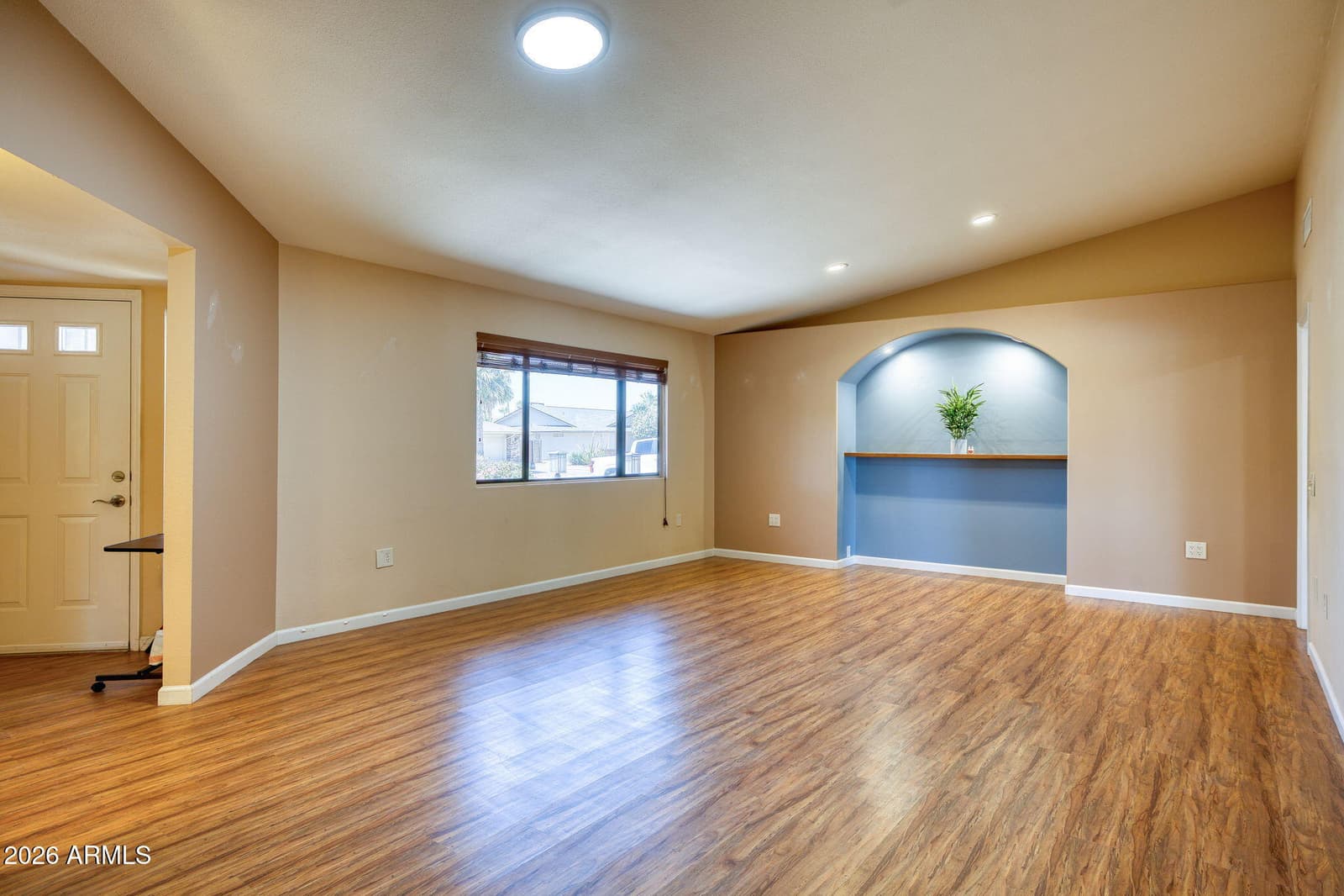 13102 W LYRIC Drive, Sun City West, AZ 85375 — photo 6 of 48
