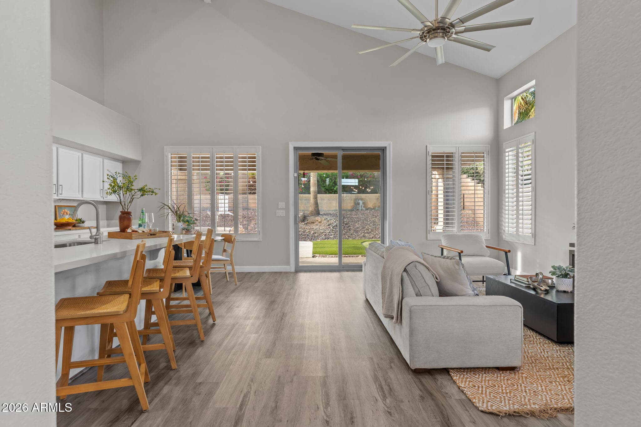 1638 W WINDSONG Drive, Phoenix, AZ 85045 — photo 13 of 52