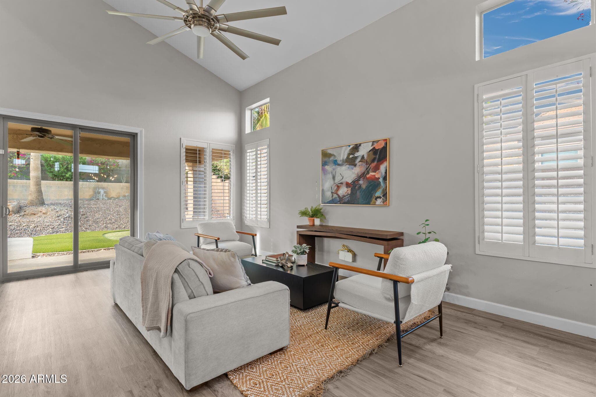 1638 W WINDSONG Drive, Phoenix, AZ 85045 — photo 17 of 52