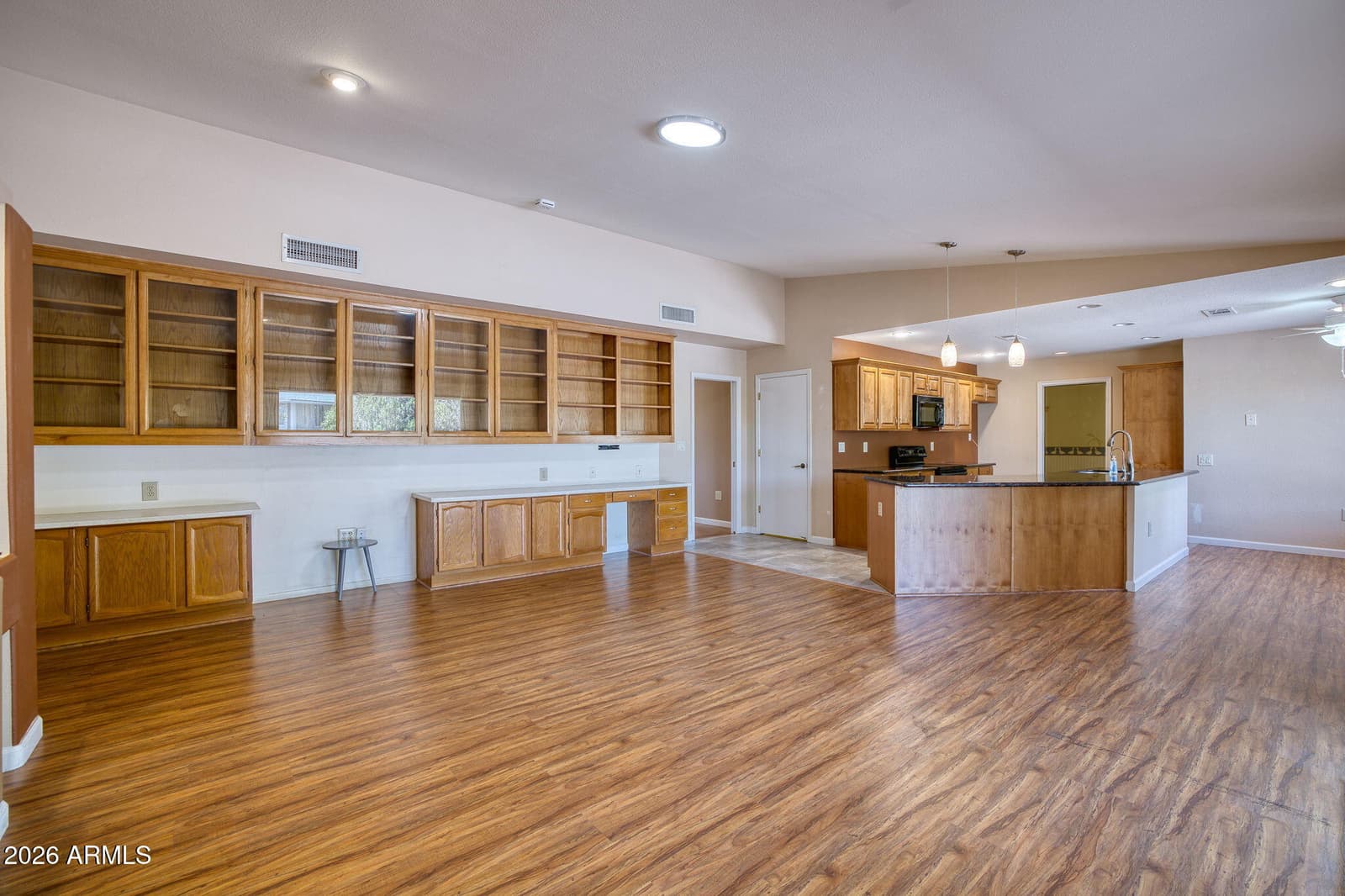 13102 W LYRIC Drive, Sun City West, AZ 85375 — photo 14 of 48
