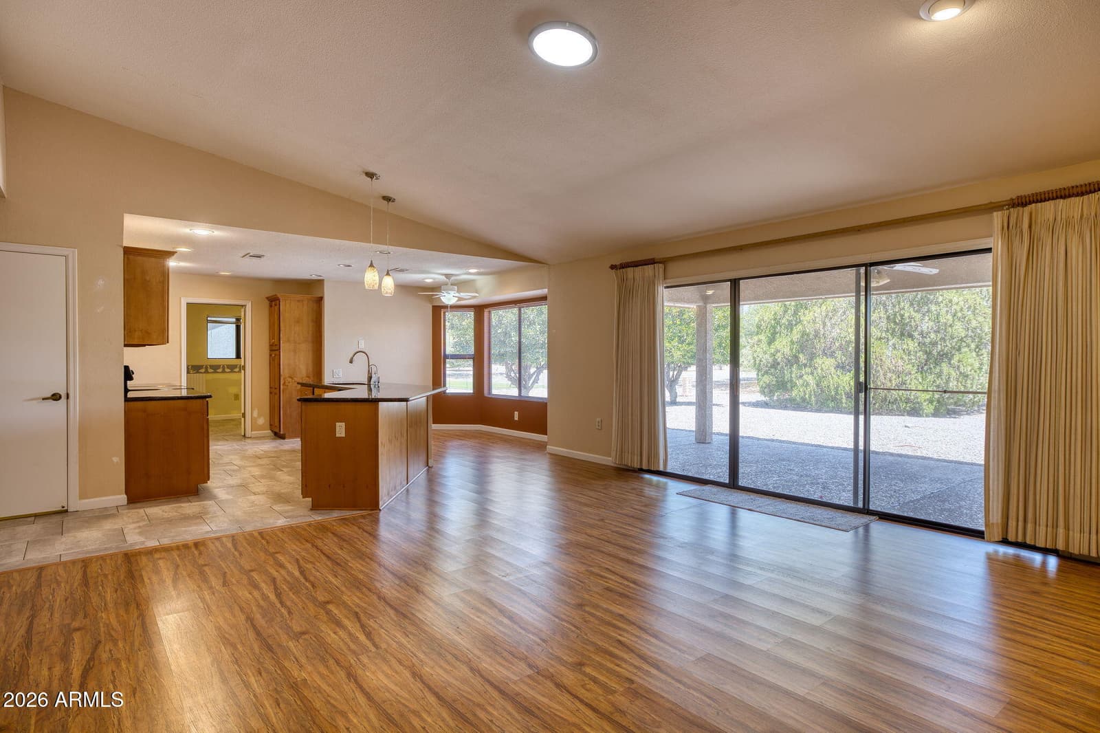 13102 W LYRIC Drive, Sun City West, AZ 85375 — photo 15 of 48