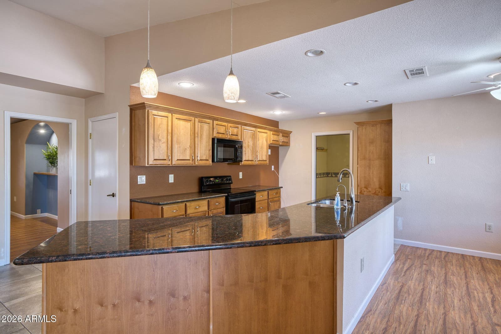 13102 W LYRIC Drive, Sun City West, AZ 85375 — photo 16 of 48