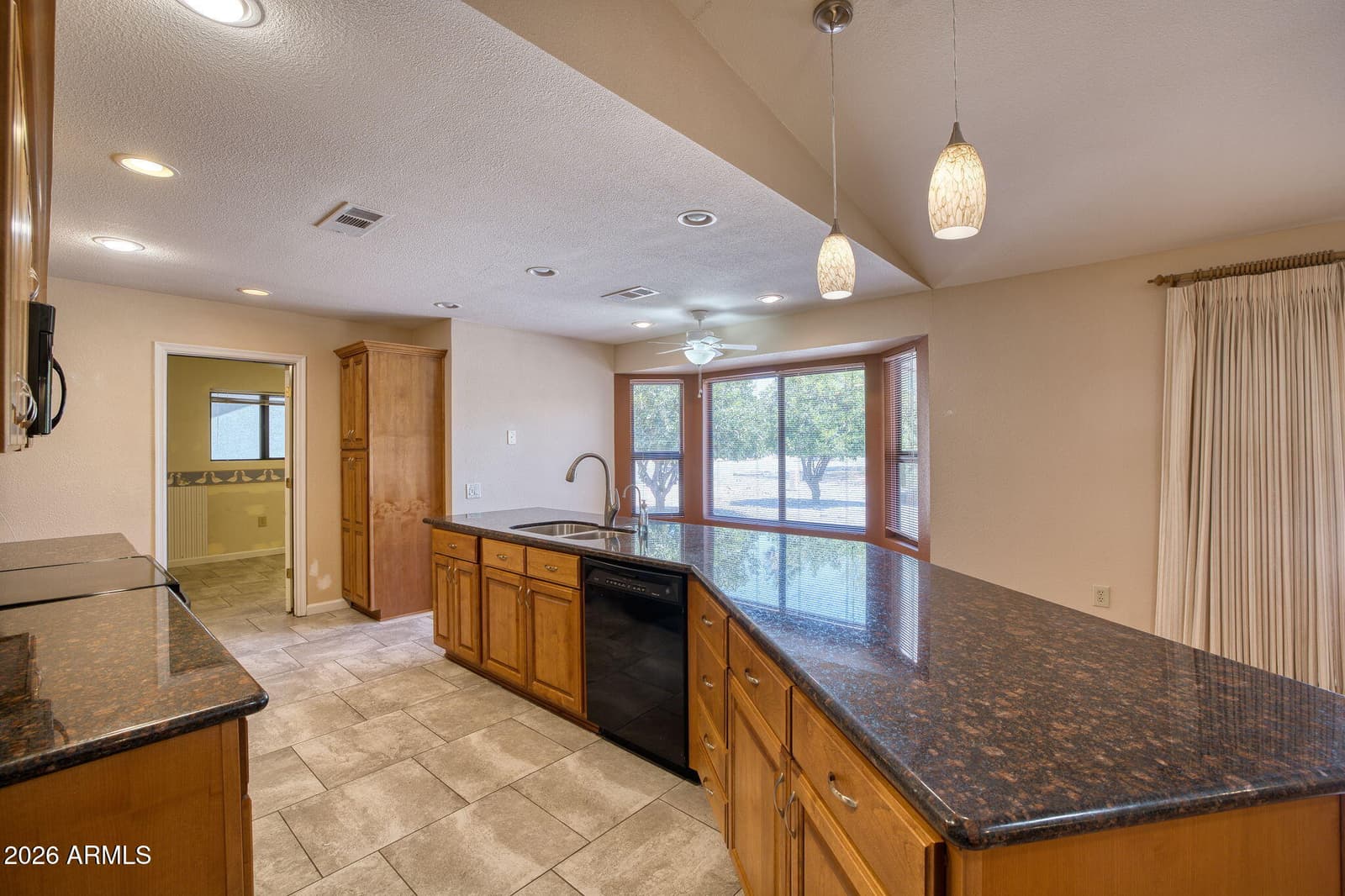 13102 W LYRIC Drive, Sun City West, AZ 85375 — photo 17 of 48