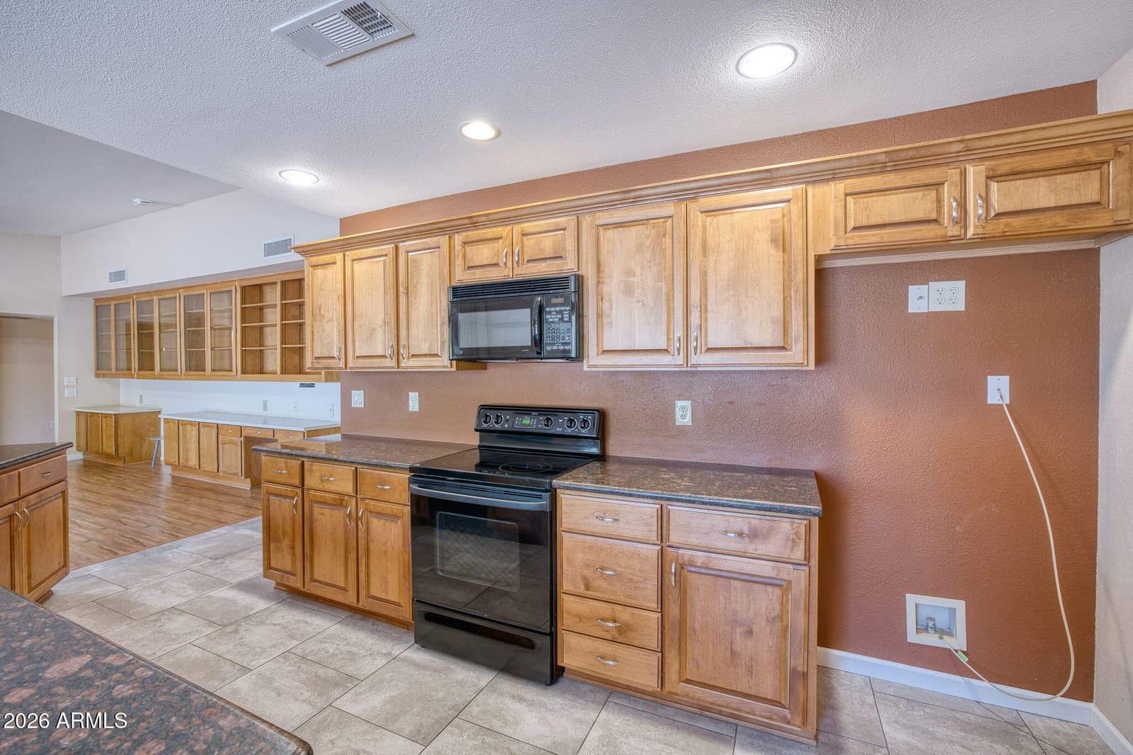13102 W LYRIC Drive, Sun City West, AZ 85375 — photo 19 of 48
