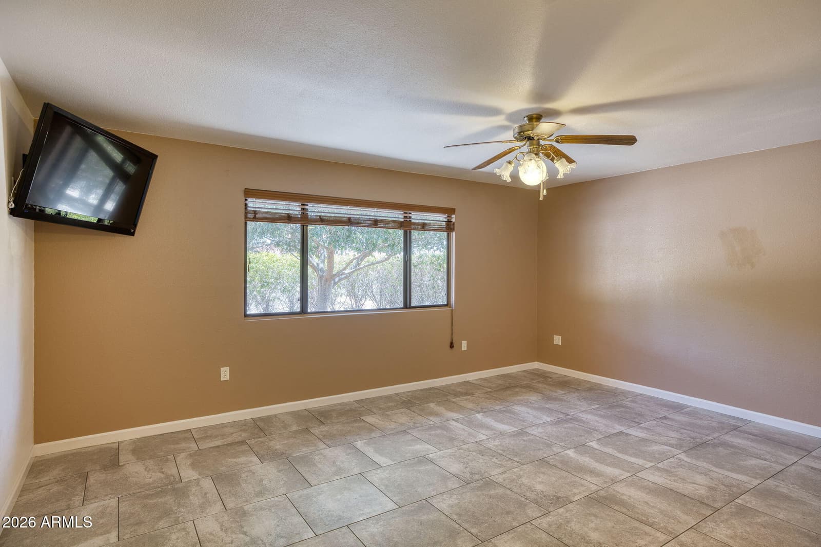 13102 W LYRIC Drive, Sun City West, AZ 85375 — photo 23 of 48
