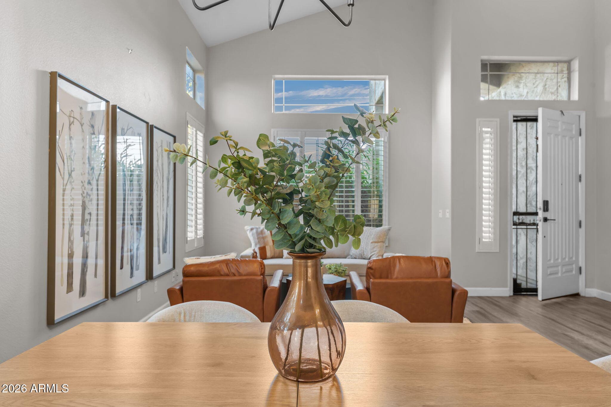 1638 W WINDSONG Drive, Phoenix, AZ 85045 — photo 10 of 52