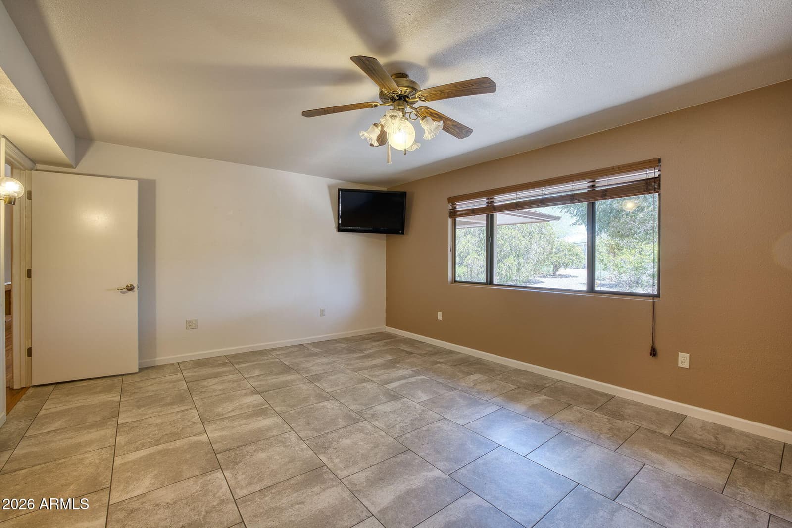 13102 W LYRIC Drive, Sun City West, AZ 85375 — photo 26 of 48