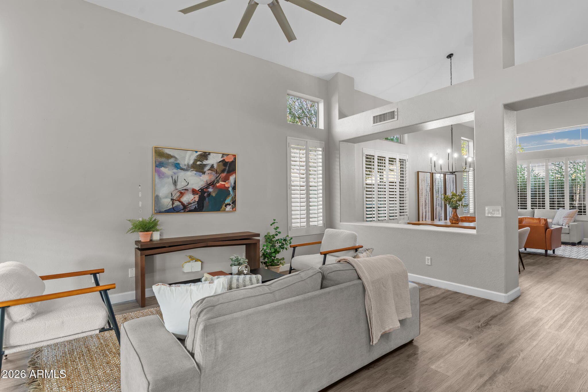 1638 W WINDSONG Drive, Phoenix, AZ 85045 — photo 14 of 52