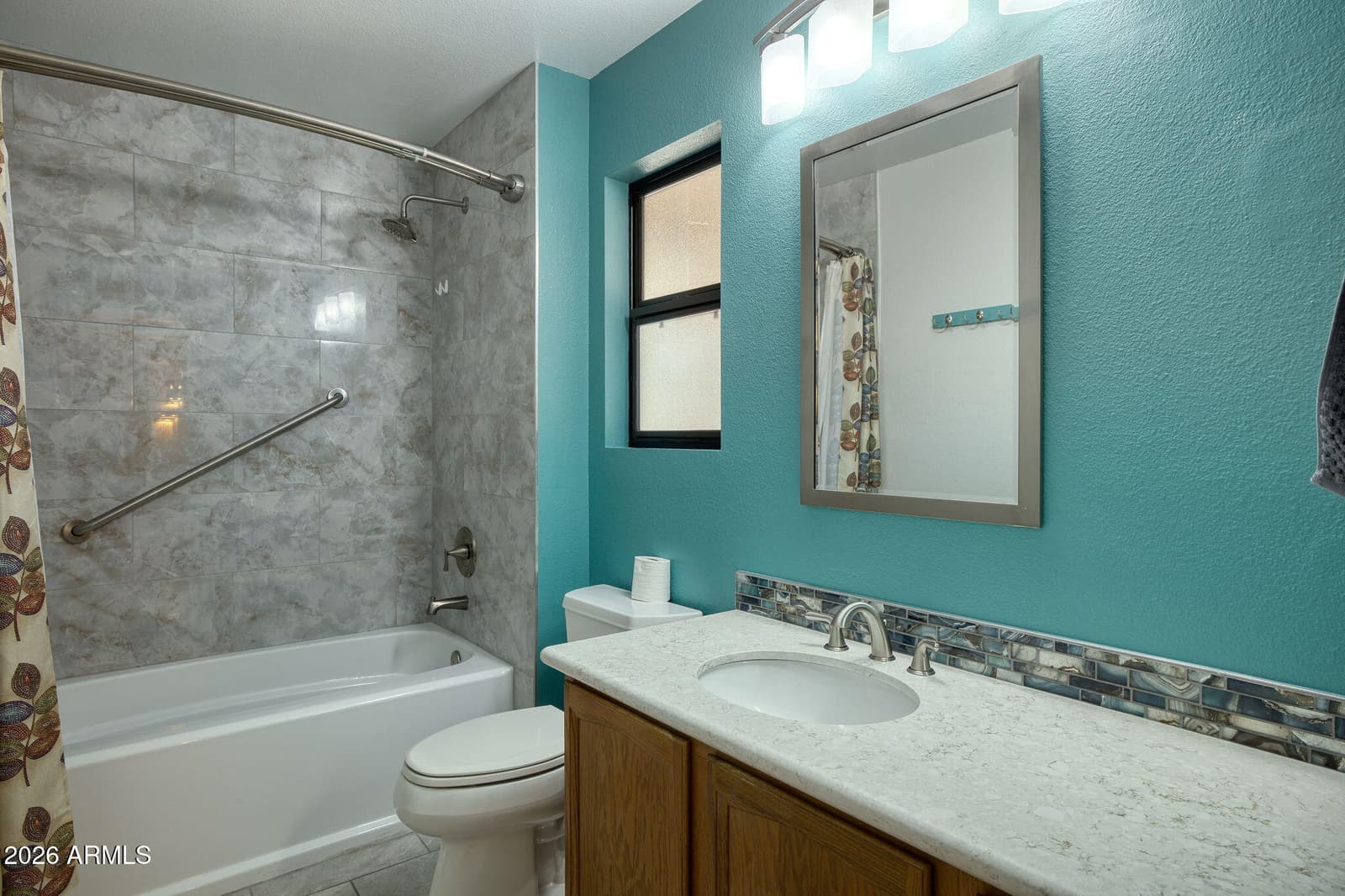 13102 W LYRIC Drive, Sun City West, AZ 85375 — photo 30 of 48
