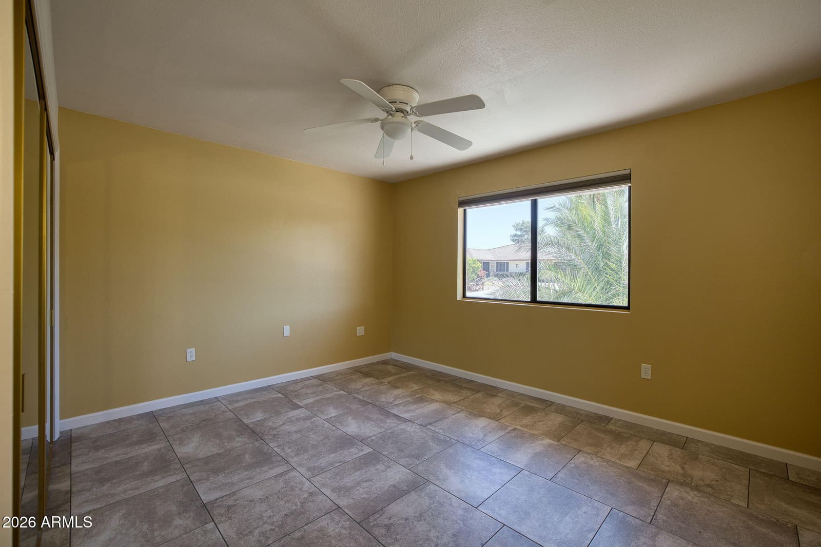 13102 W LYRIC Drive, Sun City West, AZ 85375 — photo 33 of 48