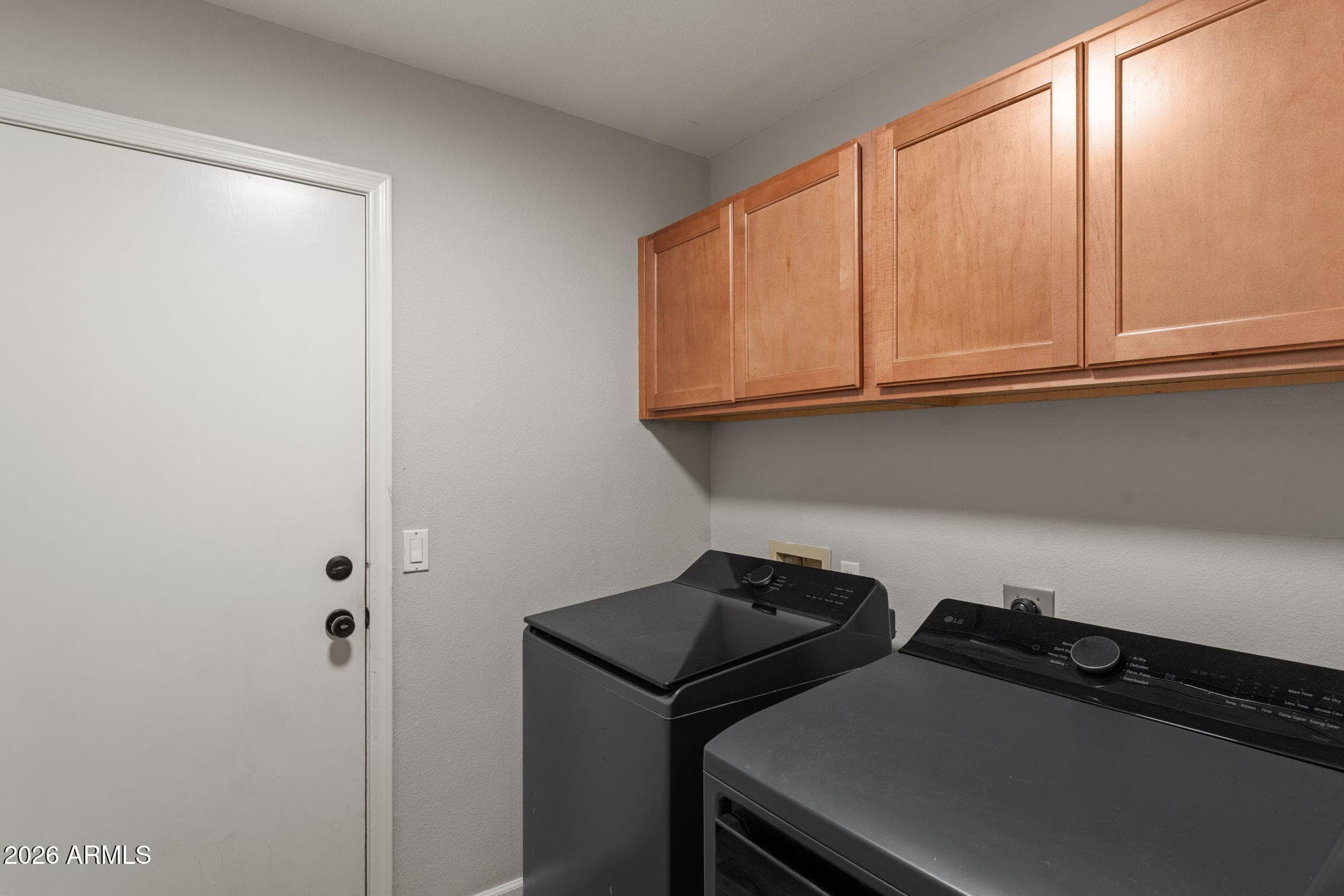 1638 W WINDSONG Drive, Phoenix, AZ 85045 — photo 42 of 52