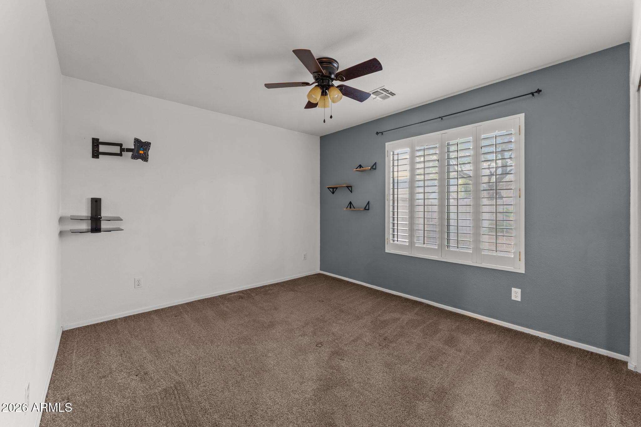 1638 W WINDSONG Drive, Phoenix, AZ 85045 — photo 41 of 52