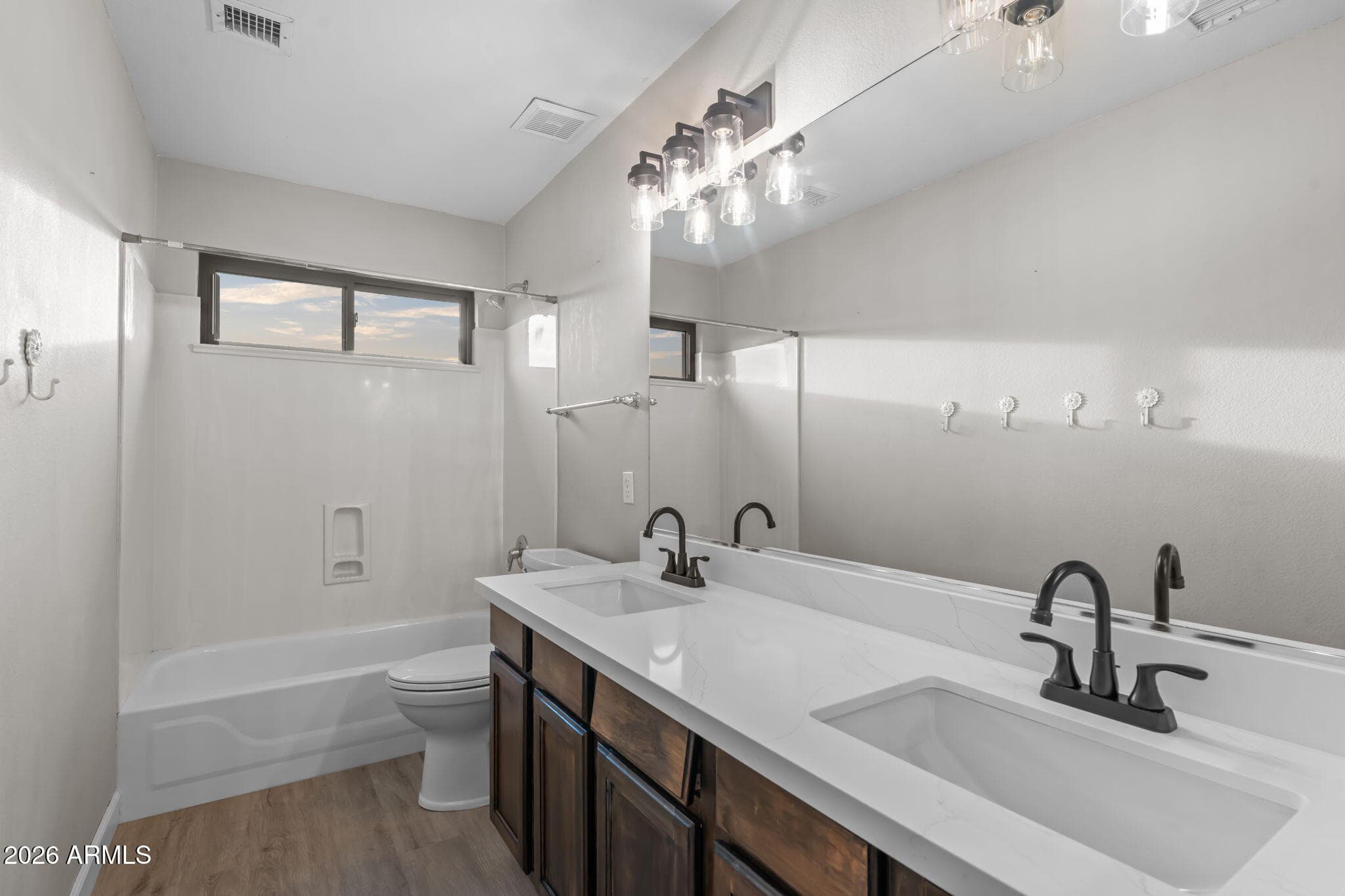 1638 W WINDSONG Drive, Phoenix, AZ 85045 — photo 39 of 52