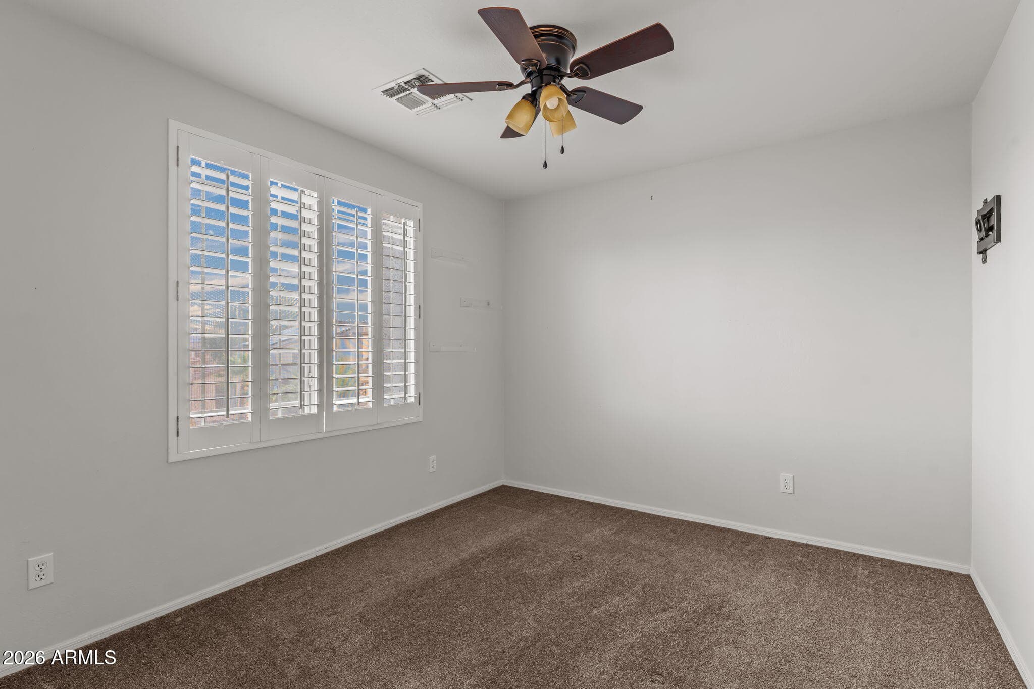 1638 W WINDSONG Drive, Phoenix, AZ 85045 — photo 40 of 52