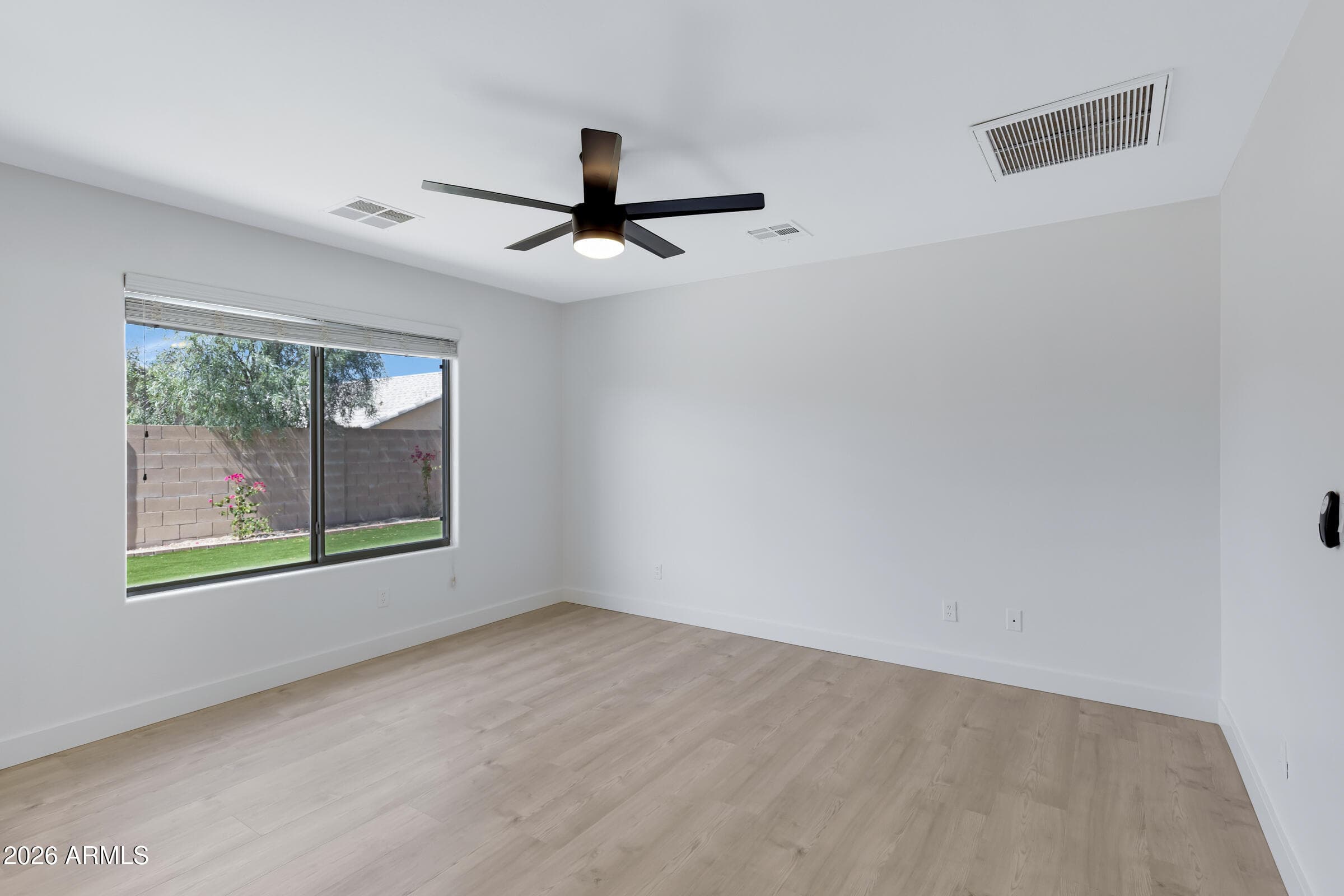 3770 W YELLOW PEAK Drive, San Tan Valley, AZ 85144 — photo 15 of 36