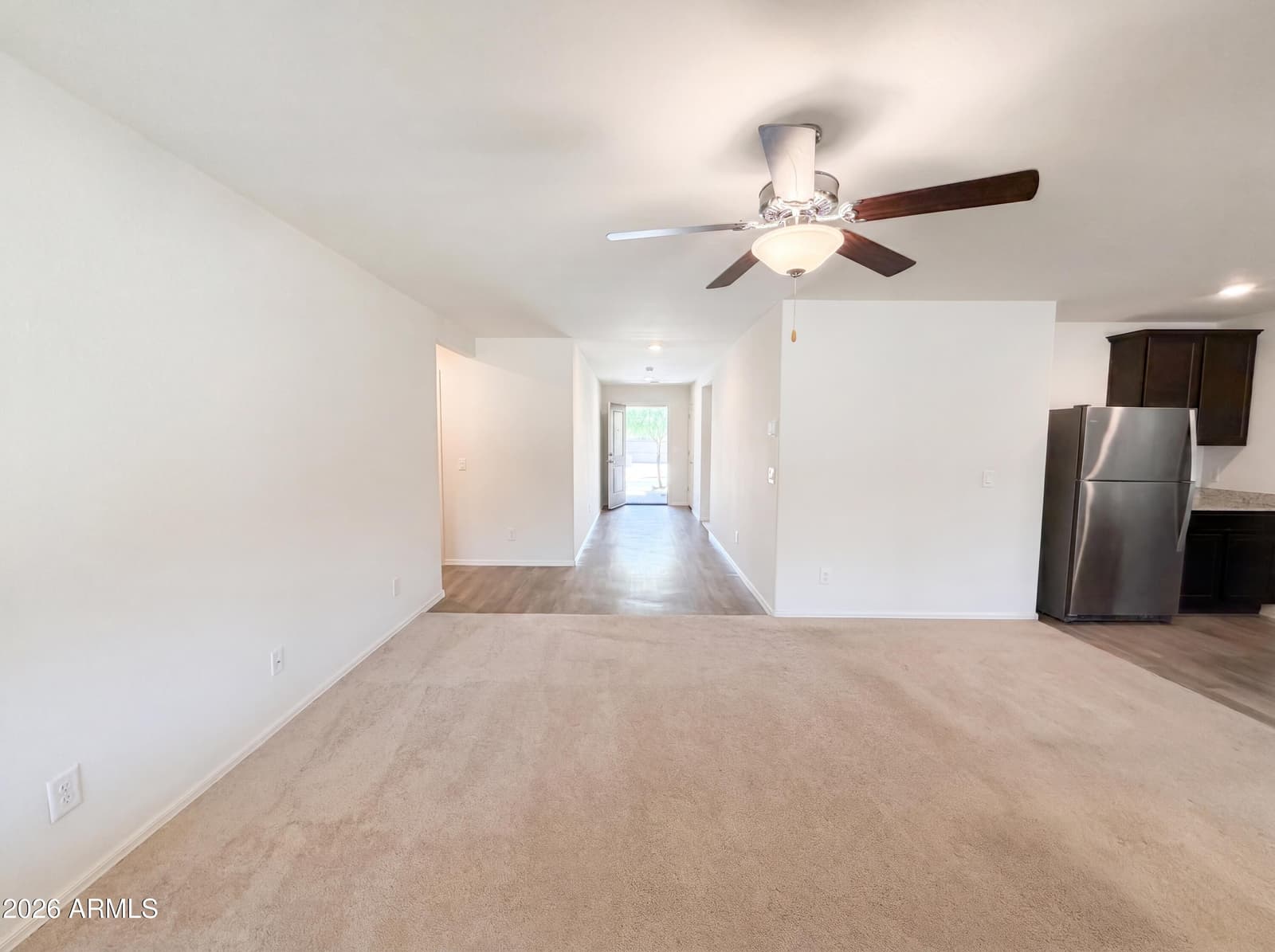 482 W WHITETAIL Drive, Casa Grande, AZ 85122 — photo 3 of 21