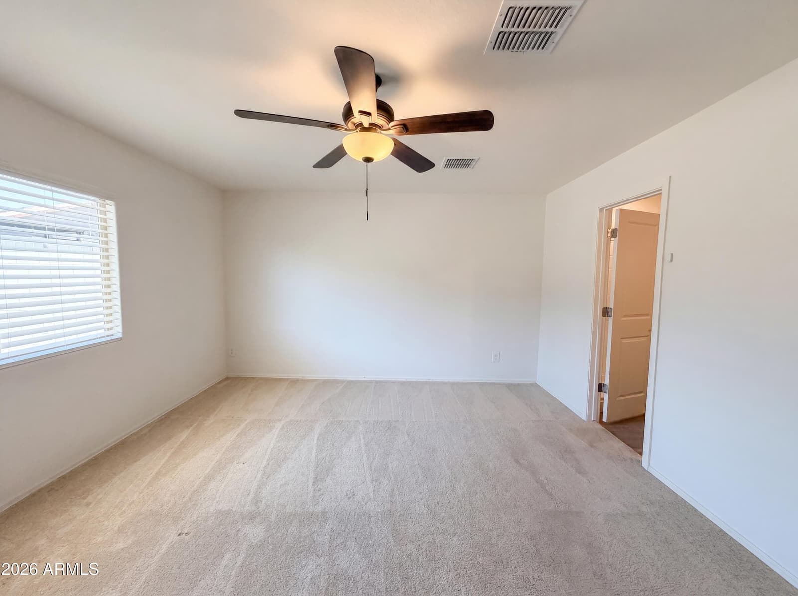 482 W WHITETAIL Drive, Casa Grande, AZ 85122 — photo 4 of 21