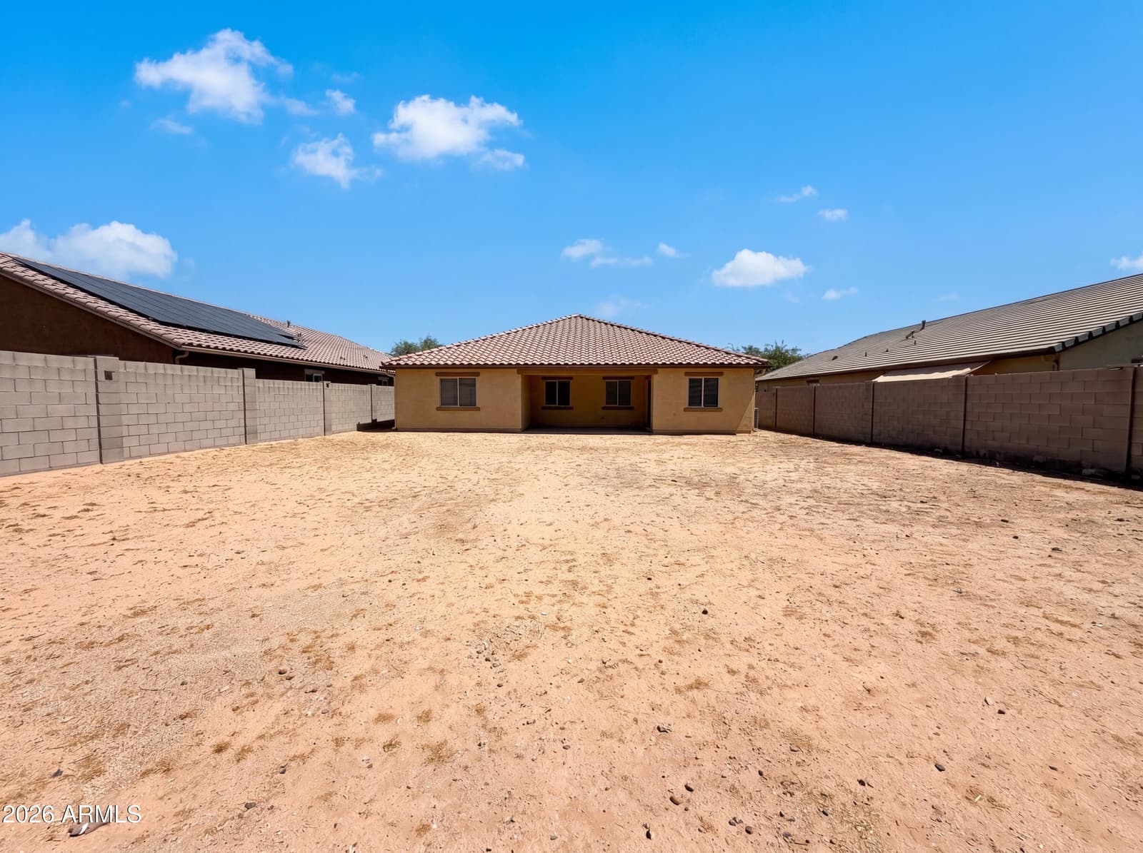 482 W WHITETAIL Drive, Casa Grande, AZ 85122 — photo 5 of 21