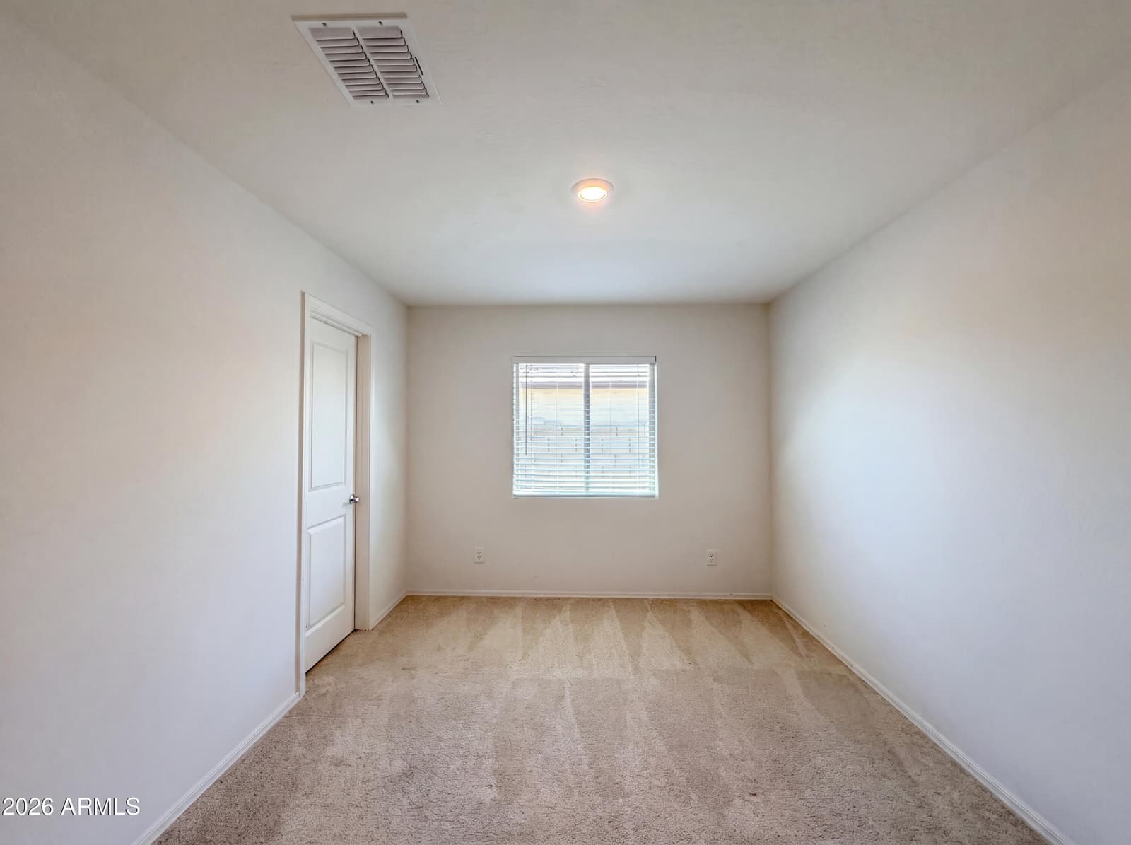 482 W WHITETAIL Drive, Casa Grande, AZ 85122 — photo 13 of 21