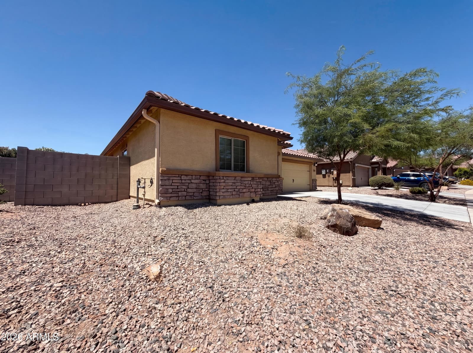 482 W WHITETAIL Drive, Casa Grande, AZ 85122 — photo 19 of 21