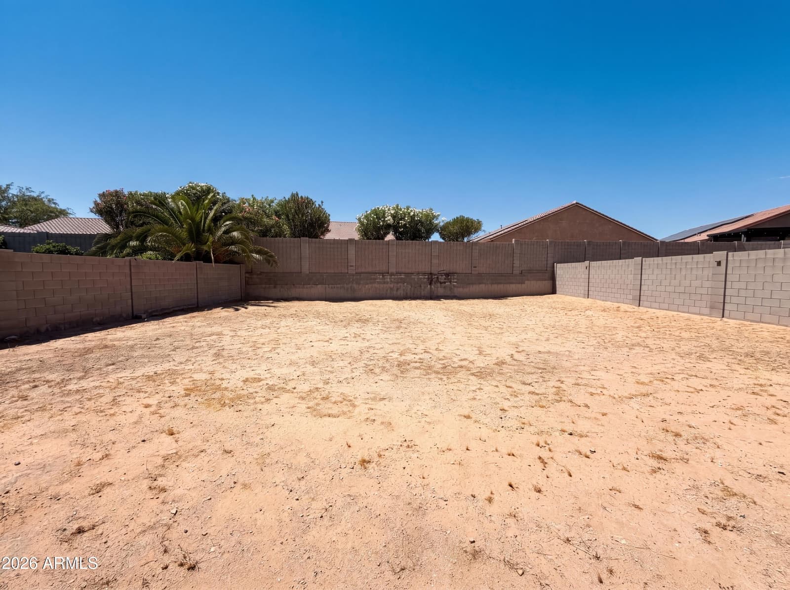 482 W WHITETAIL Drive, Casa Grande, AZ 85122 — photo 20 of 21
