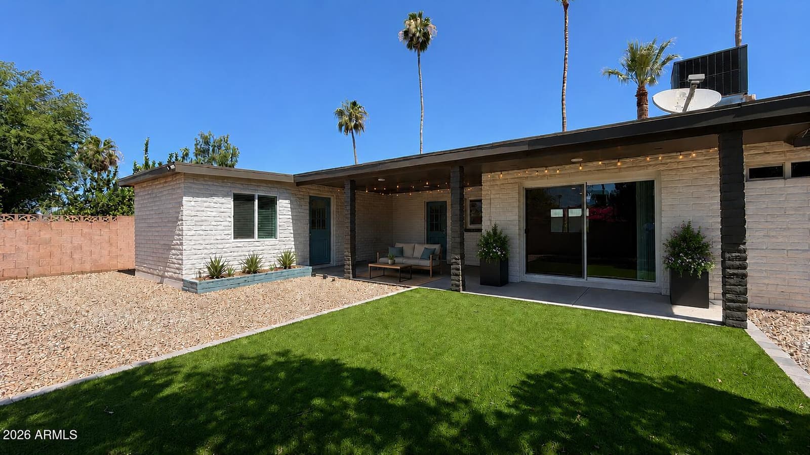 1707 W HIGHLAND Avenue, Phoenix, AZ 85015 — photo 40 of 41