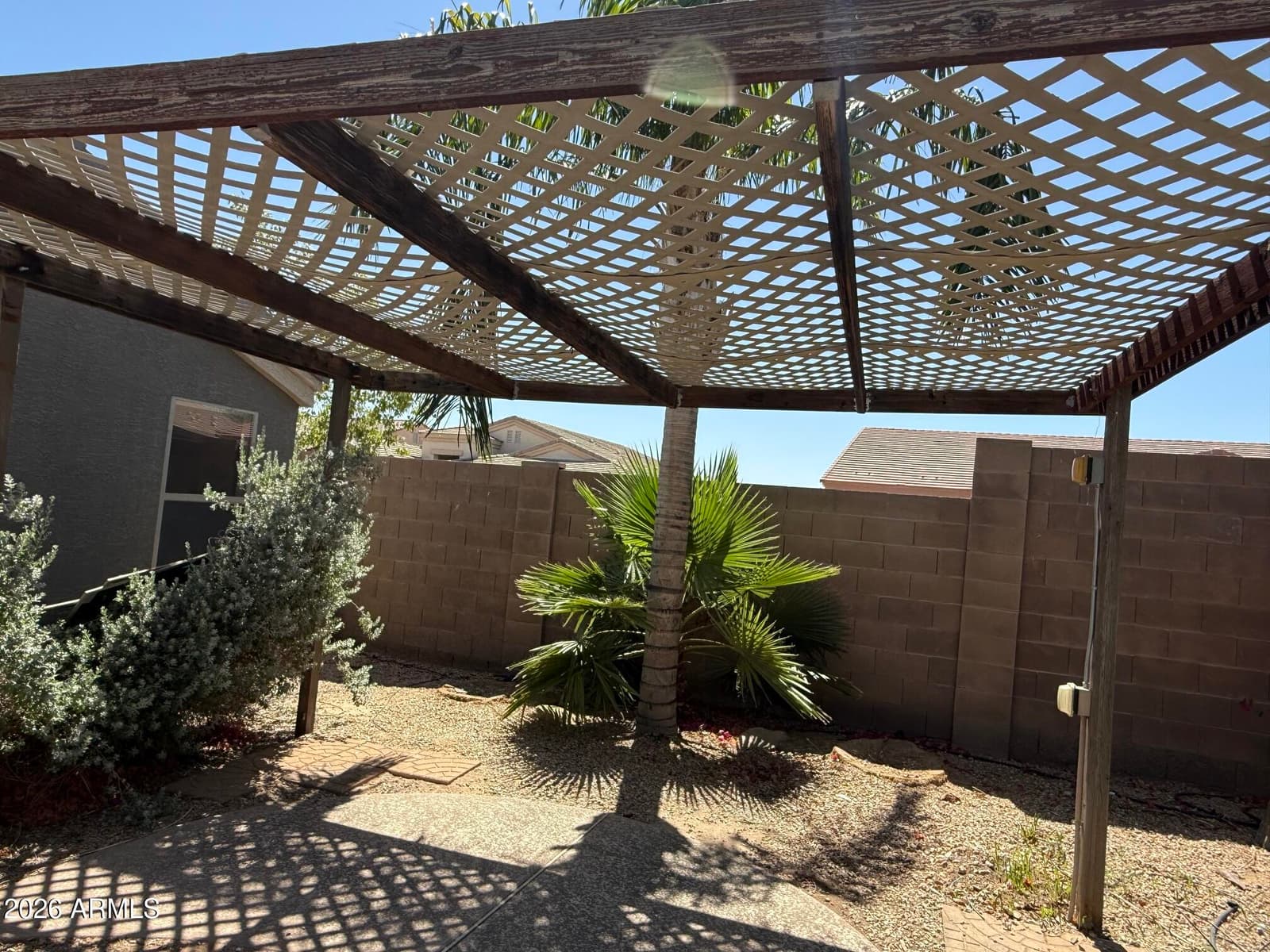 1284 W AVALON CANYON Drive, Casa Grande, AZ 85122 — photo 50 of 68