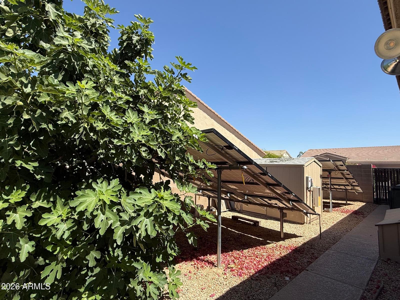 1284 W AVALON CANYON Drive, Casa Grande, AZ 85122 — photo 51 of 68