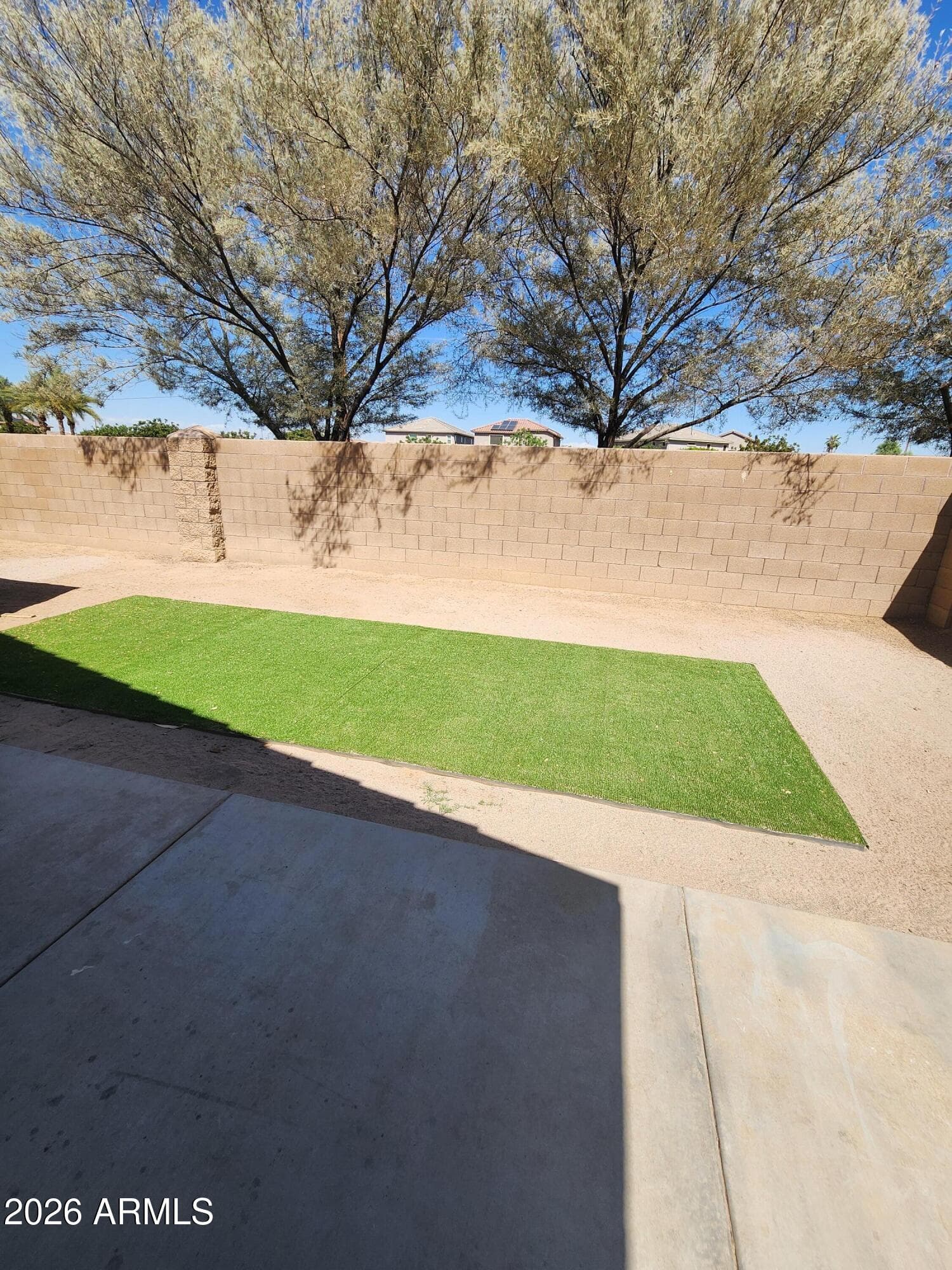5409 S 15TH Way SE, Phoenix, AZ 85040 — photo 48 of 65