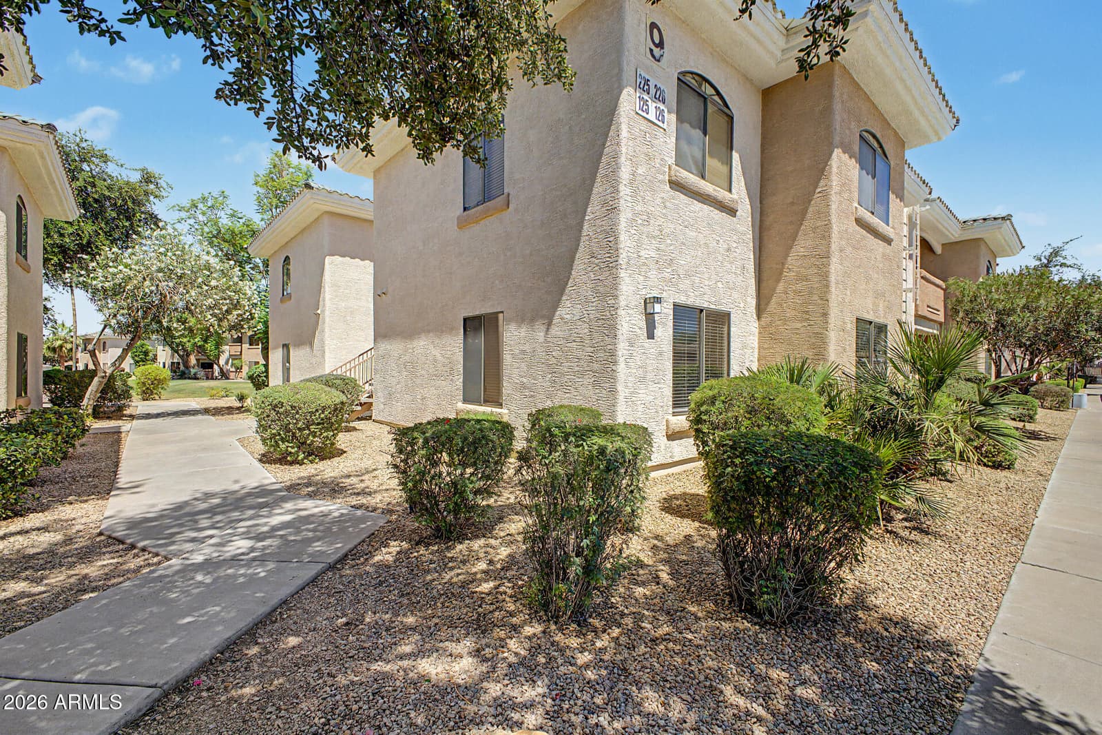 10030 W INDIAN SCHOOL Road 125, Phoenix, AZ 85037 — photo 22 of 28