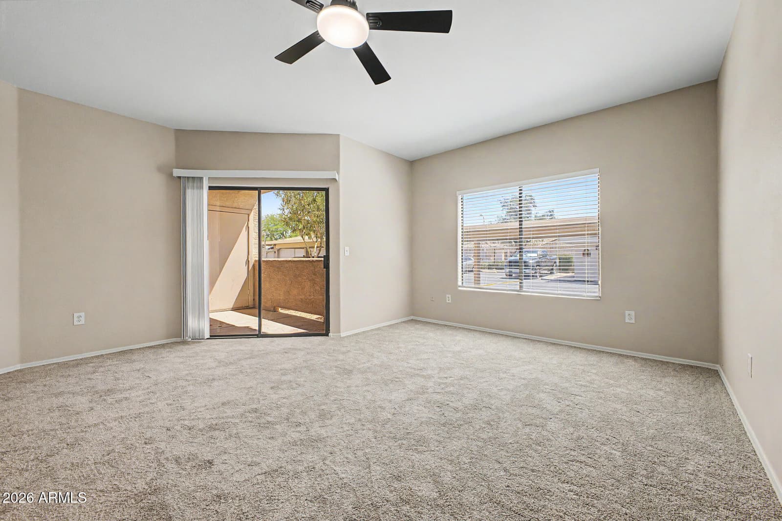 10030 W INDIAN SCHOOL Road 125, Phoenix, AZ 85037 — photo 2 of 28