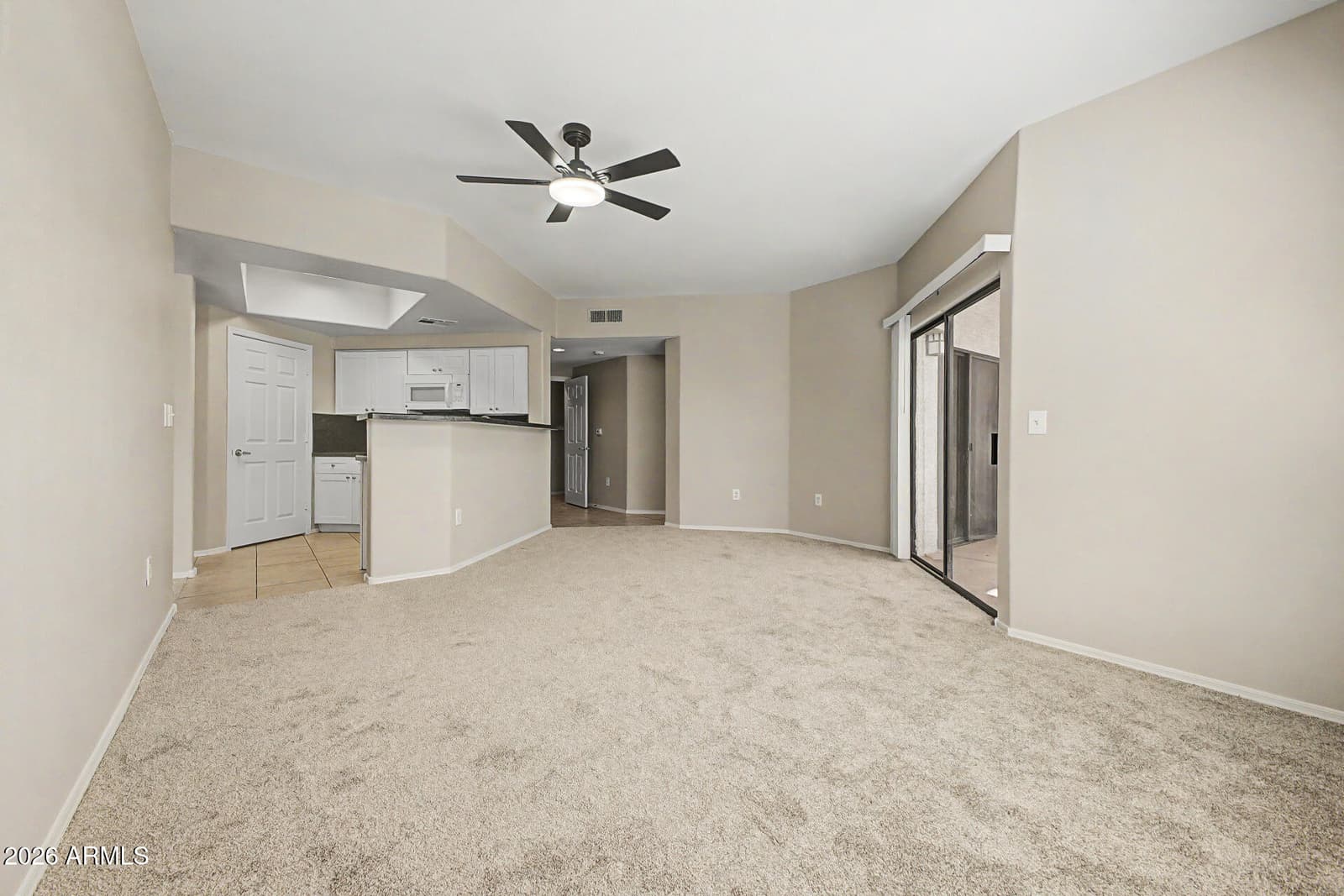 10030 W INDIAN SCHOOL Road 125, Phoenix, AZ 85037 — photo 4 of 28