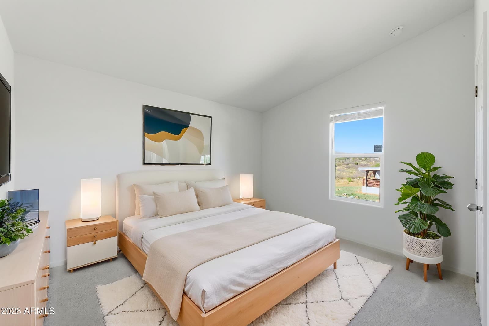 20901 E Park View Lane, Cordes Lakes, AZ 86333 — photo 31 of 41