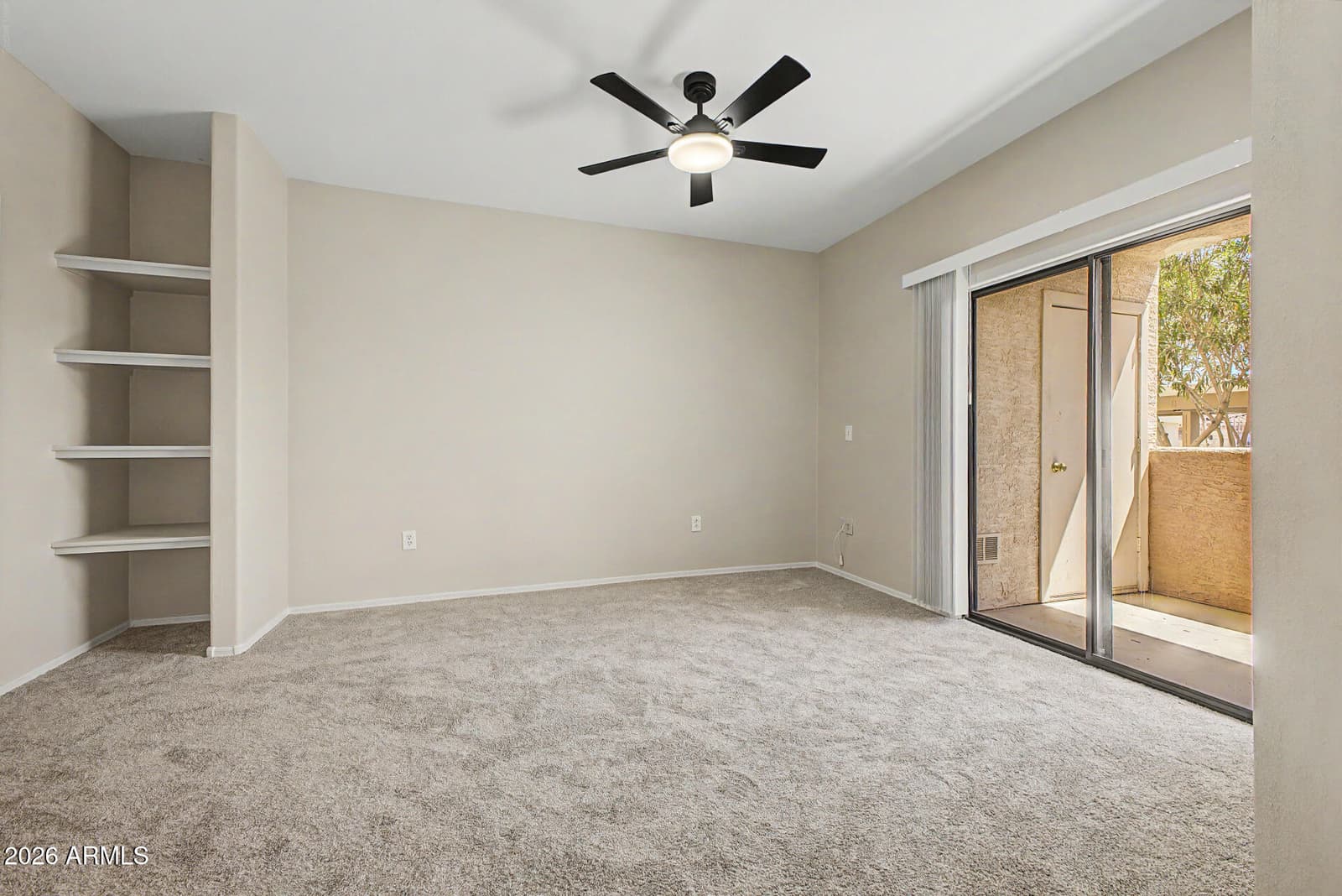 10030 W INDIAN SCHOOL Road 125, Phoenix, AZ 85037 — photo 10 of 28