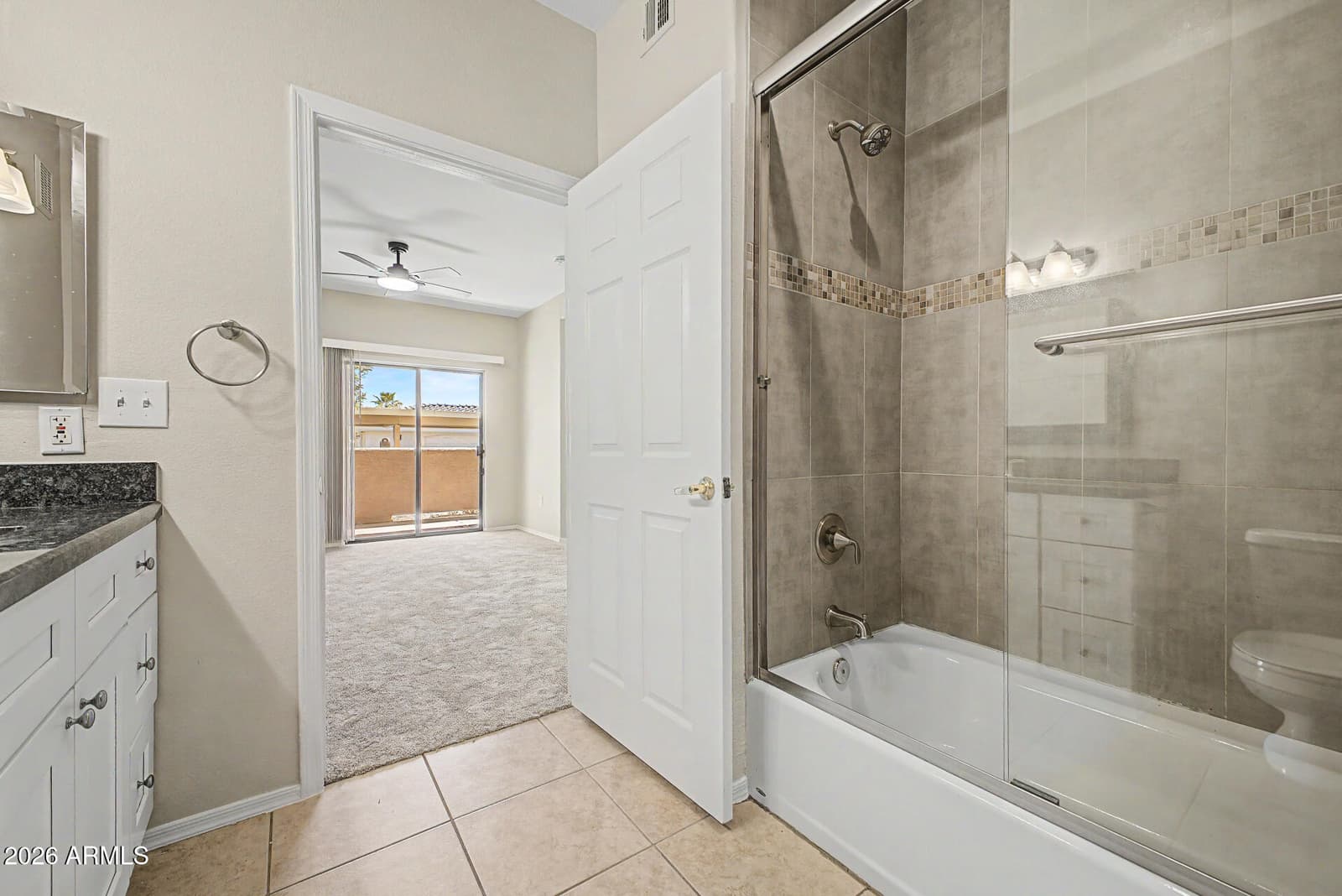 10030 W INDIAN SCHOOL Road 125, Phoenix, AZ 85037 — photo 14 of 28