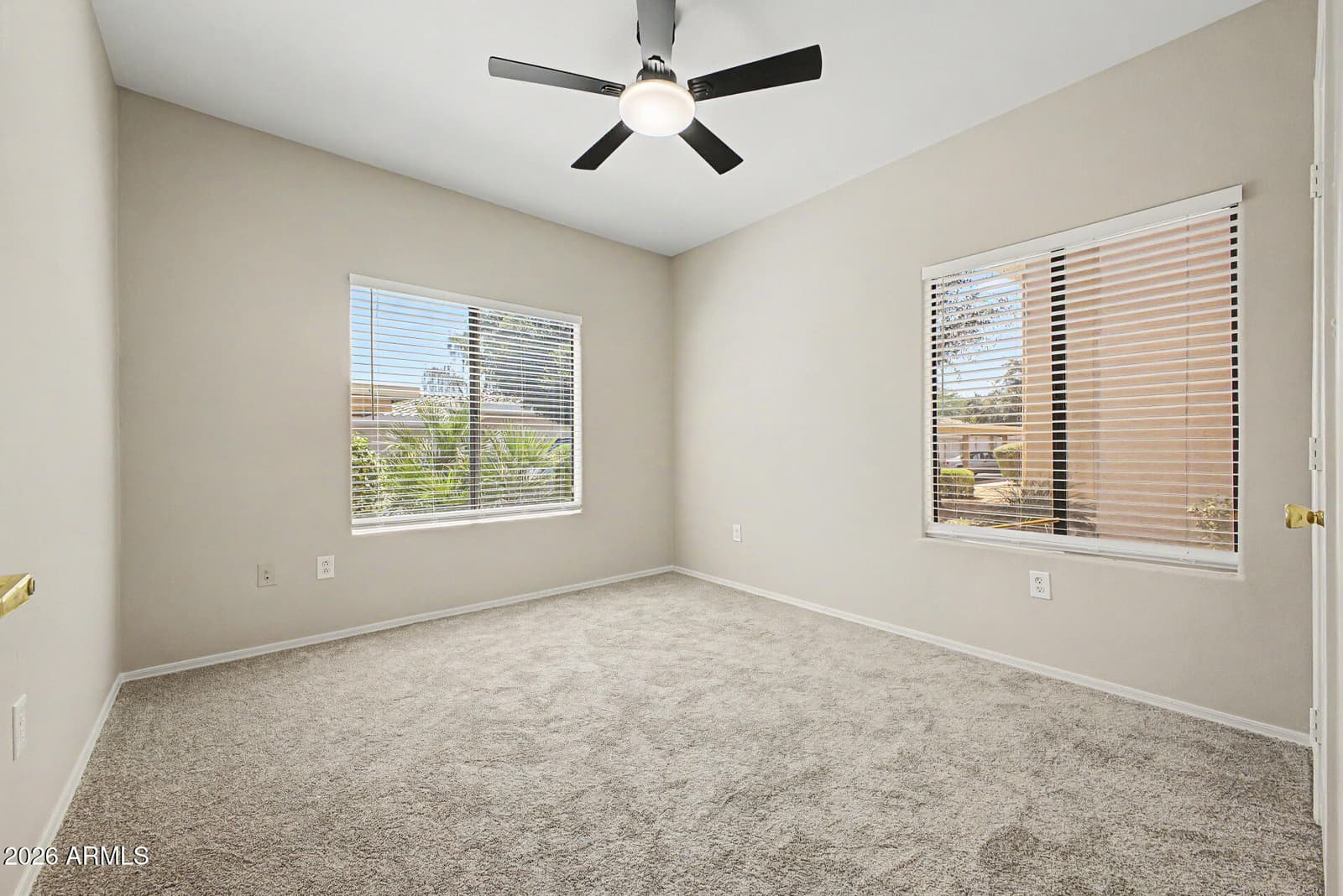 10030 W INDIAN SCHOOL Road 125, Phoenix, AZ 85037 — photo 16 of 28
