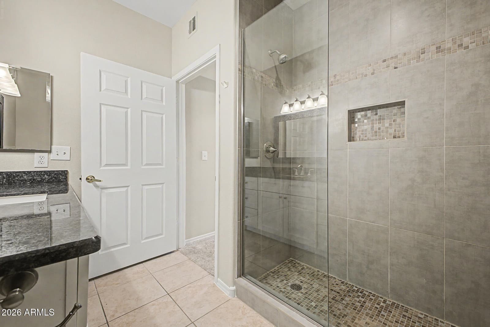 10030 W INDIAN SCHOOL Road 125, Phoenix, AZ 85037 — photo 18 of 28