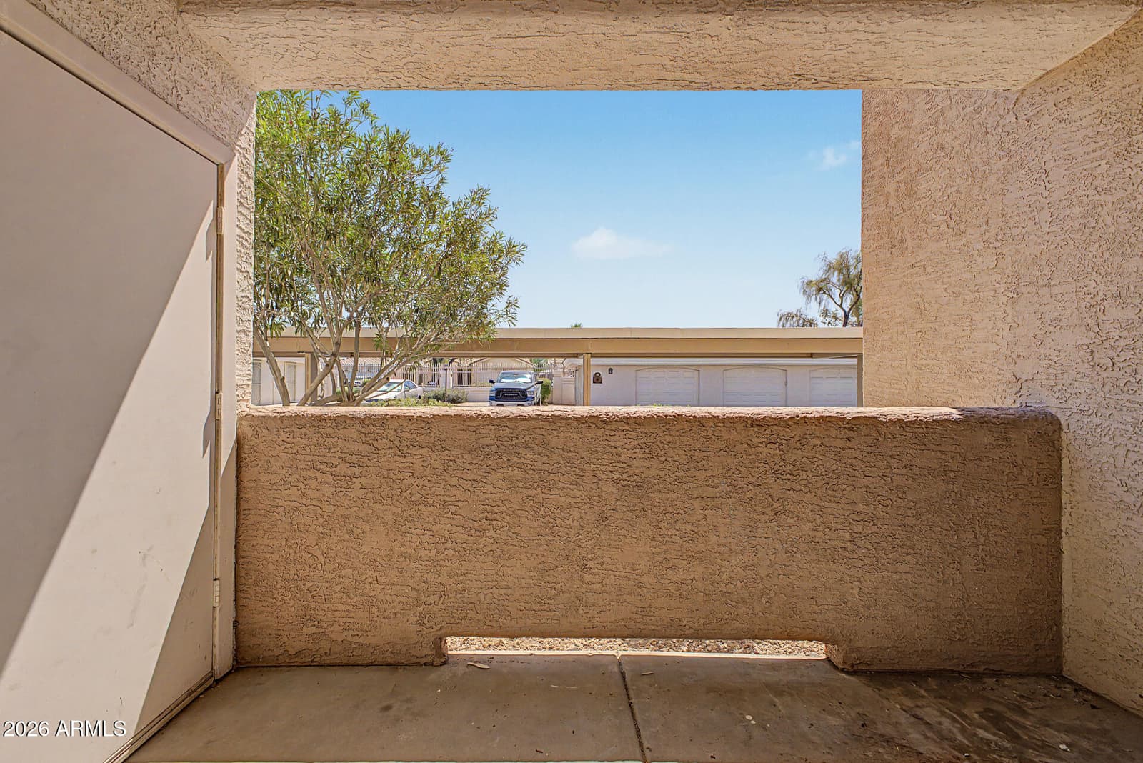 10030 W INDIAN SCHOOL Road 125, Phoenix, AZ 85037 — photo 20 of 28