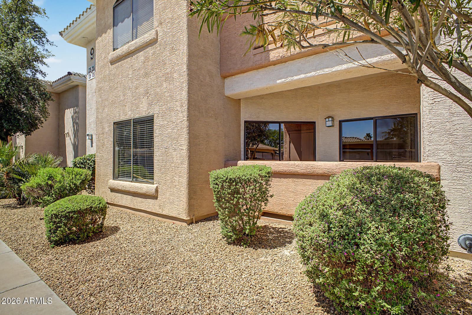 10030 W INDIAN SCHOOL Road 125, Phoenix, AZ 85037 — photo 21 of 28