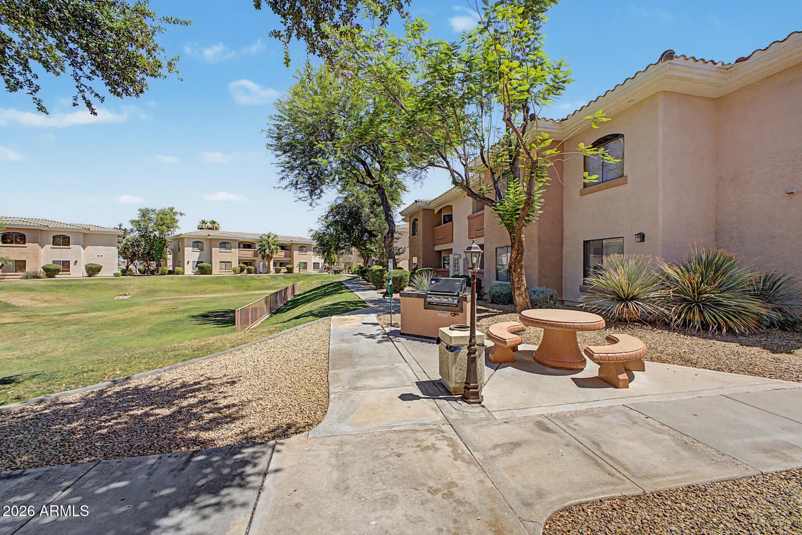 10030 W INDIAN SCHOOL Road 125, Phoenix, AZ 85037 — photo 27 of 28