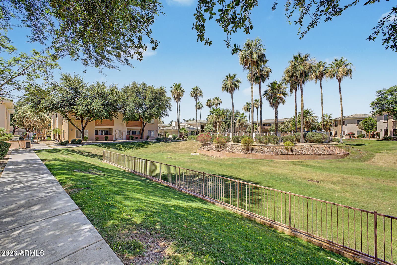 10030 W INDIAN SCHOOL Road 125, Phoenix, AZ 85037 — photo 28 of 28