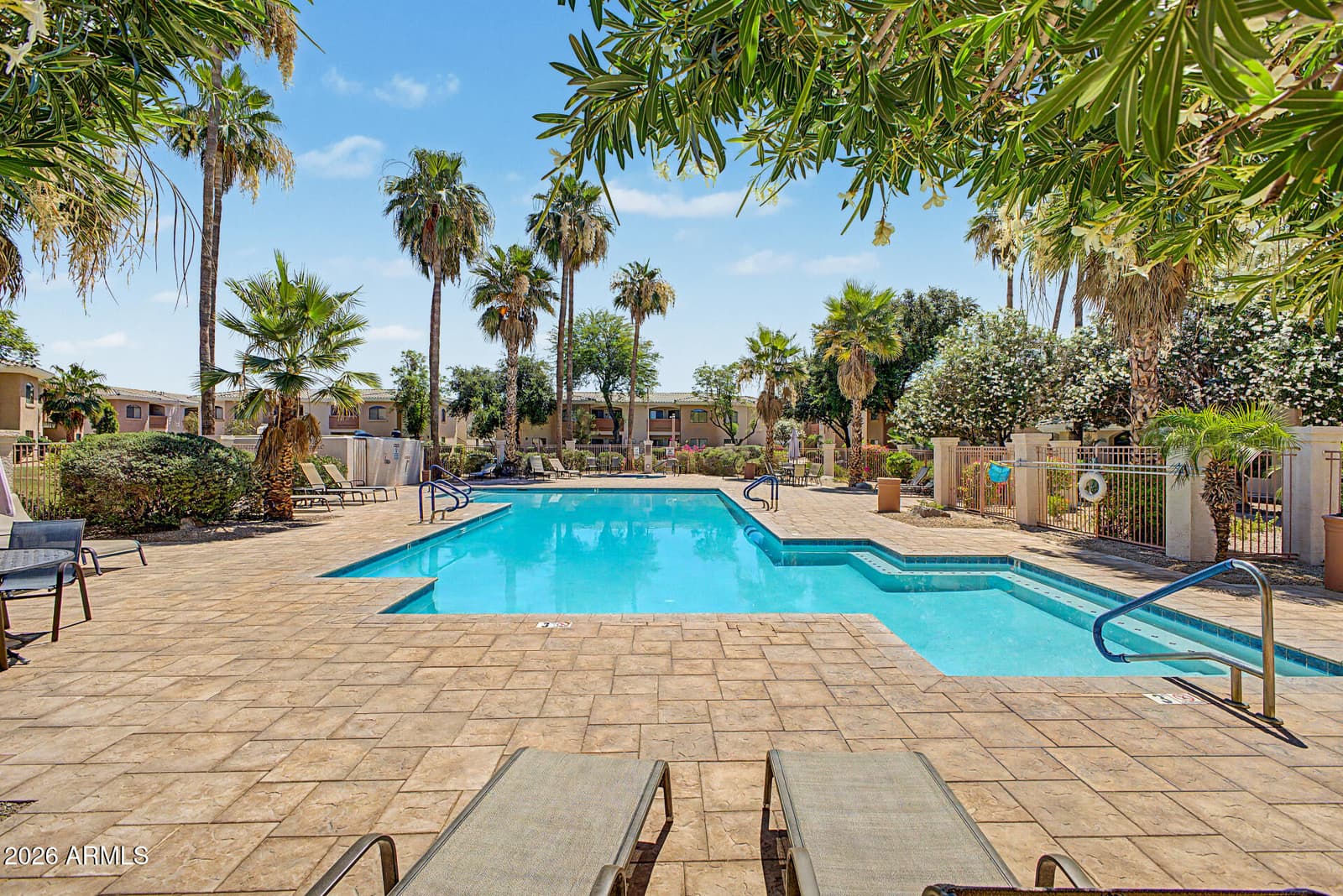 10030 W INDIAN SCHOOL Road 125, Phoenix, AZ 85037 — photo 23 of 28
