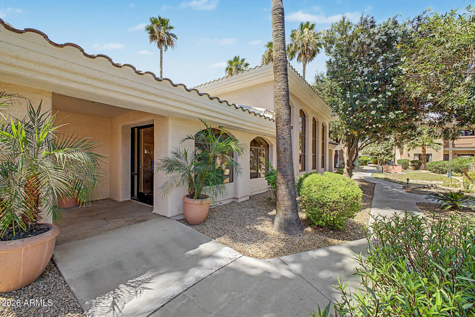 10030 W INDIAN SCHOOL Road 125, Phoenix, AZ 85037 — photo 24 of 28