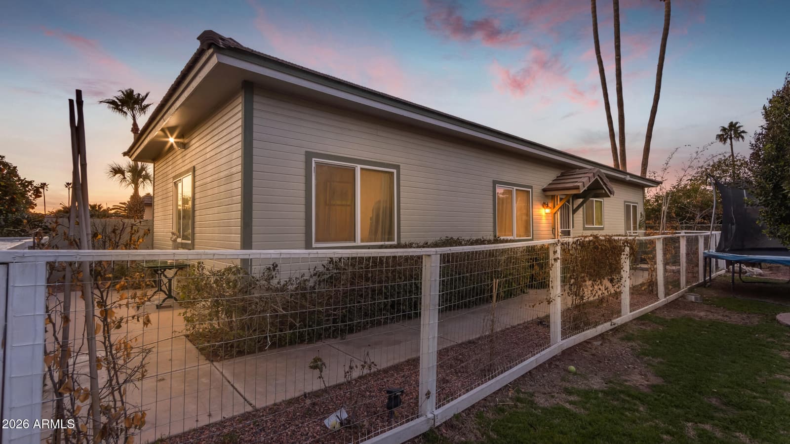 616 E CARVER Road, Tempe, AZ 85284 — photo 56 of 78