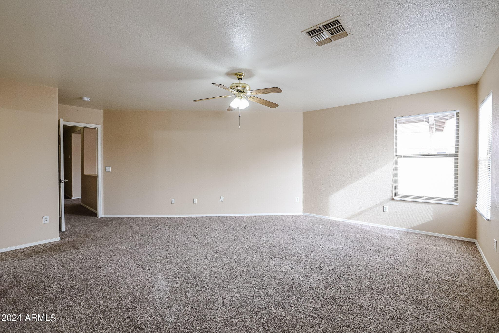 9427 W ELM Street, Phoenix, AZ 85037 — photo 25 of 36