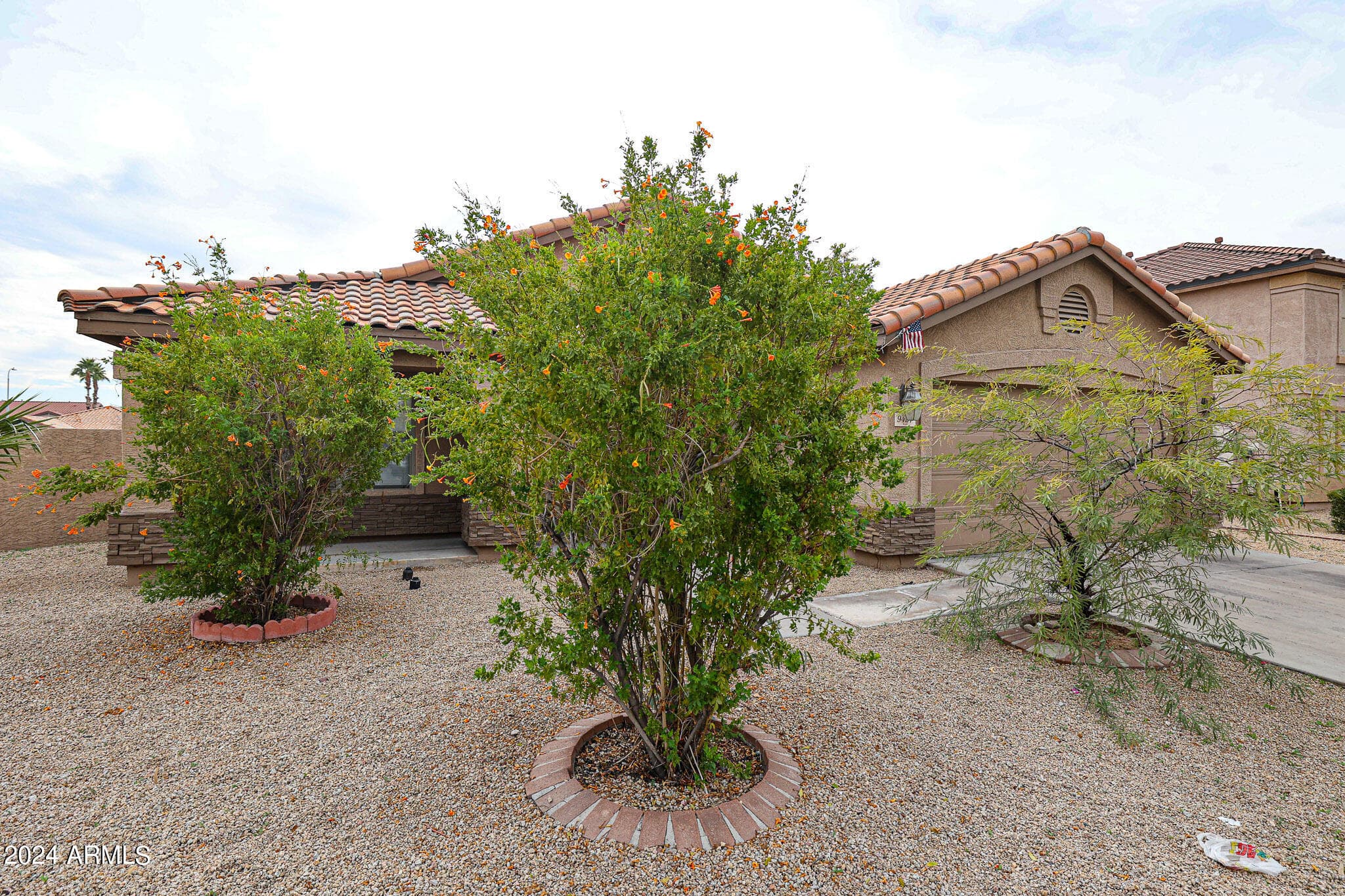 9427 W ELM Street, Phoenix, AZ 85037 — photo 35 of 36