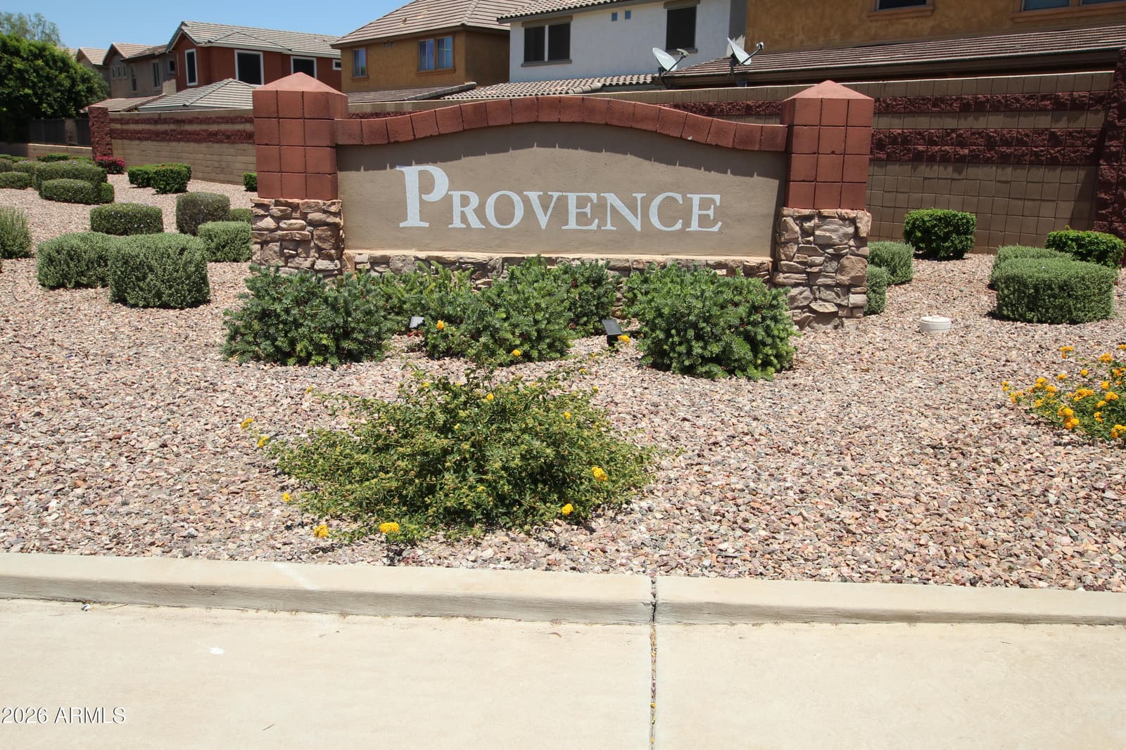 8984 W NICOLET Avenue, Glendale, AZ 85305 — photo 52 of 64