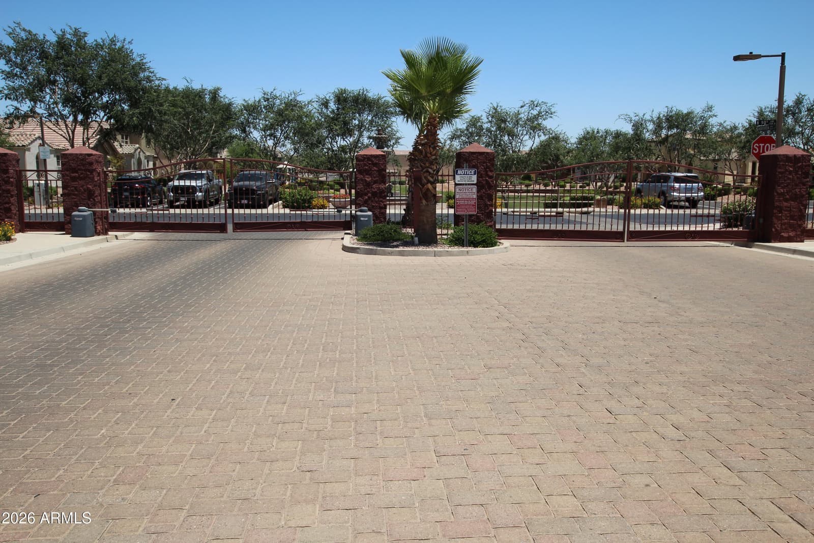 8984 W NICOLET Avenue, Glendale, AZ 85305 — photo 53 of 64